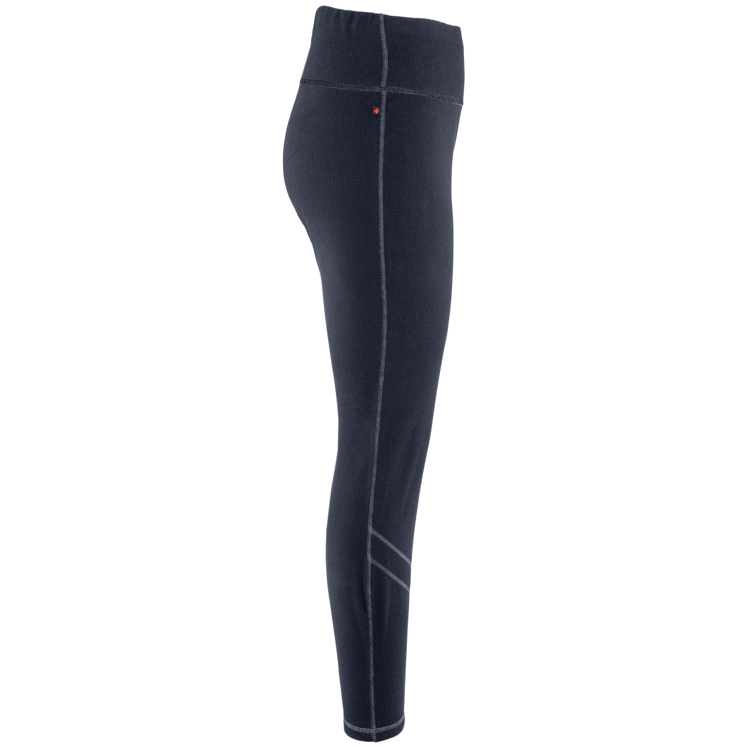 Women's 4001 Thermalpants - Image 8
