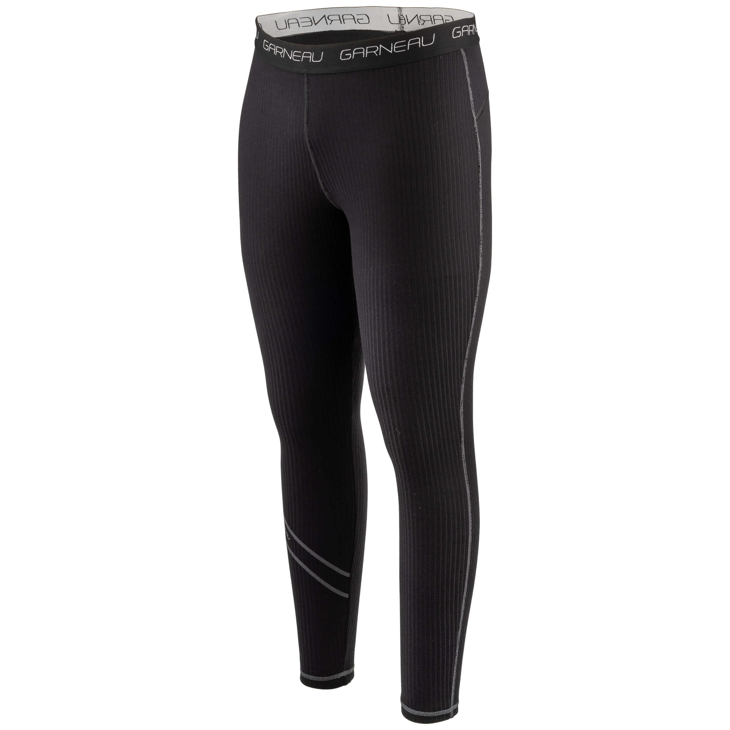 2005 Thermal Pants - Image 3