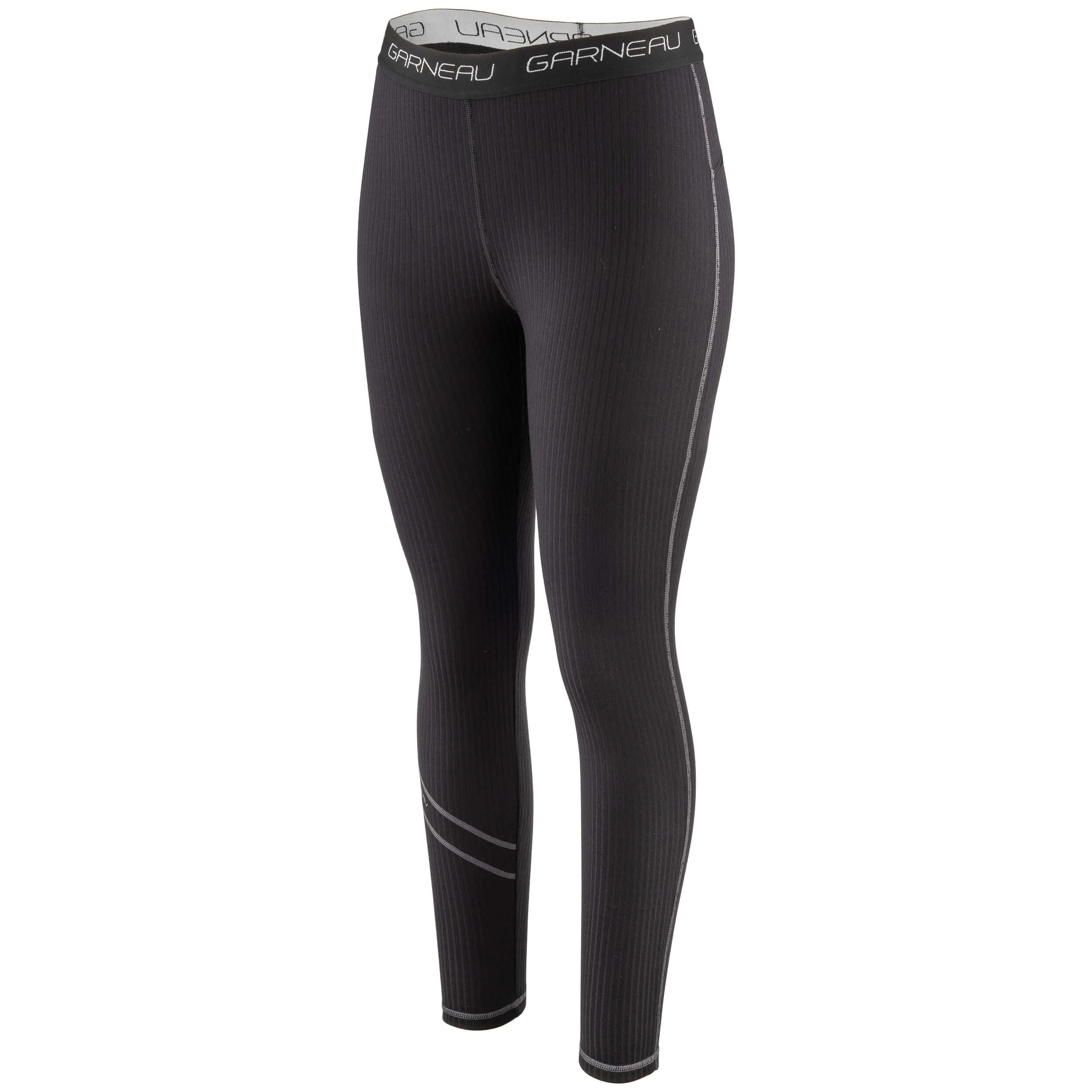 Women's 2005 Thermal Pants - Image 3