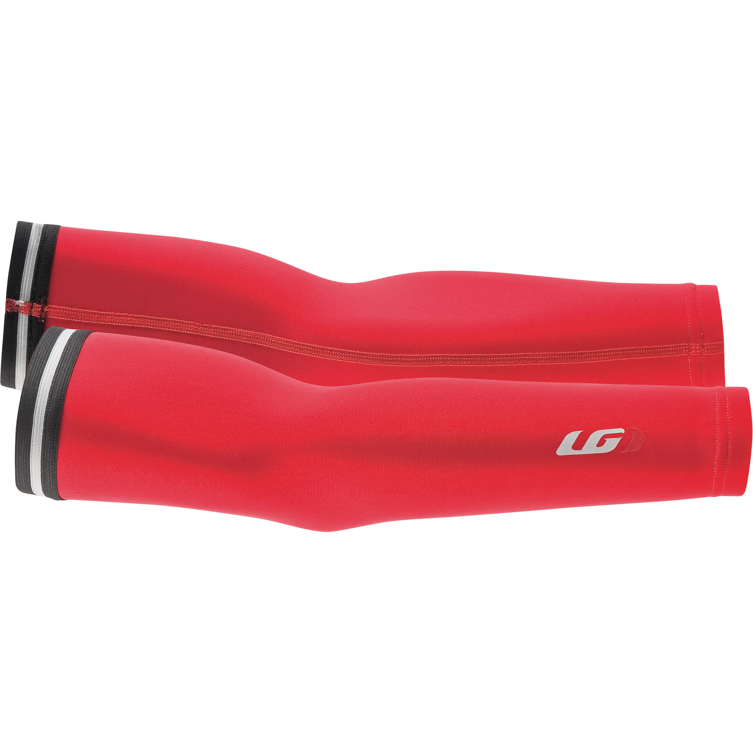 Arm Warmers 2 - Image 4