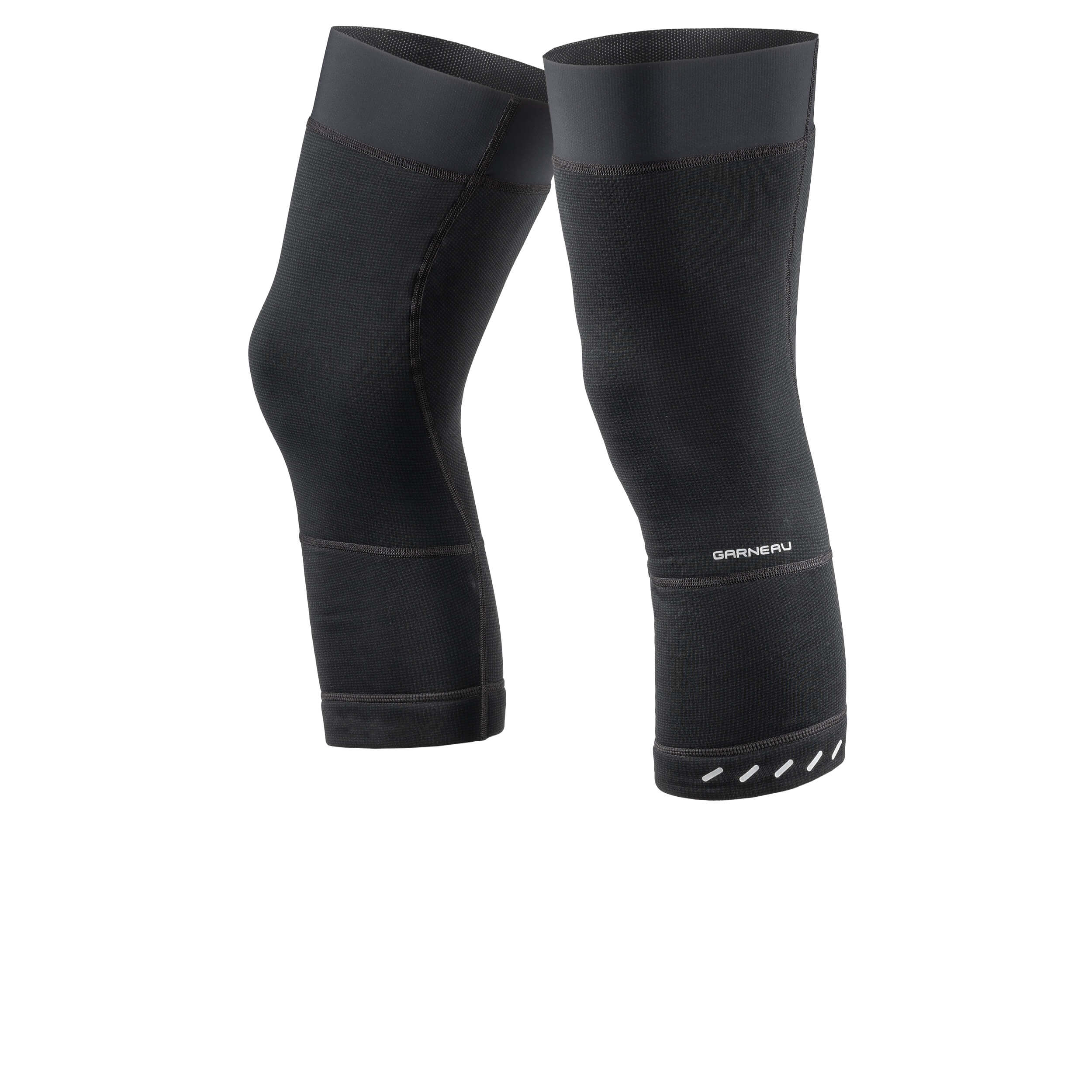 Wind Pro 2 Knee Warmers