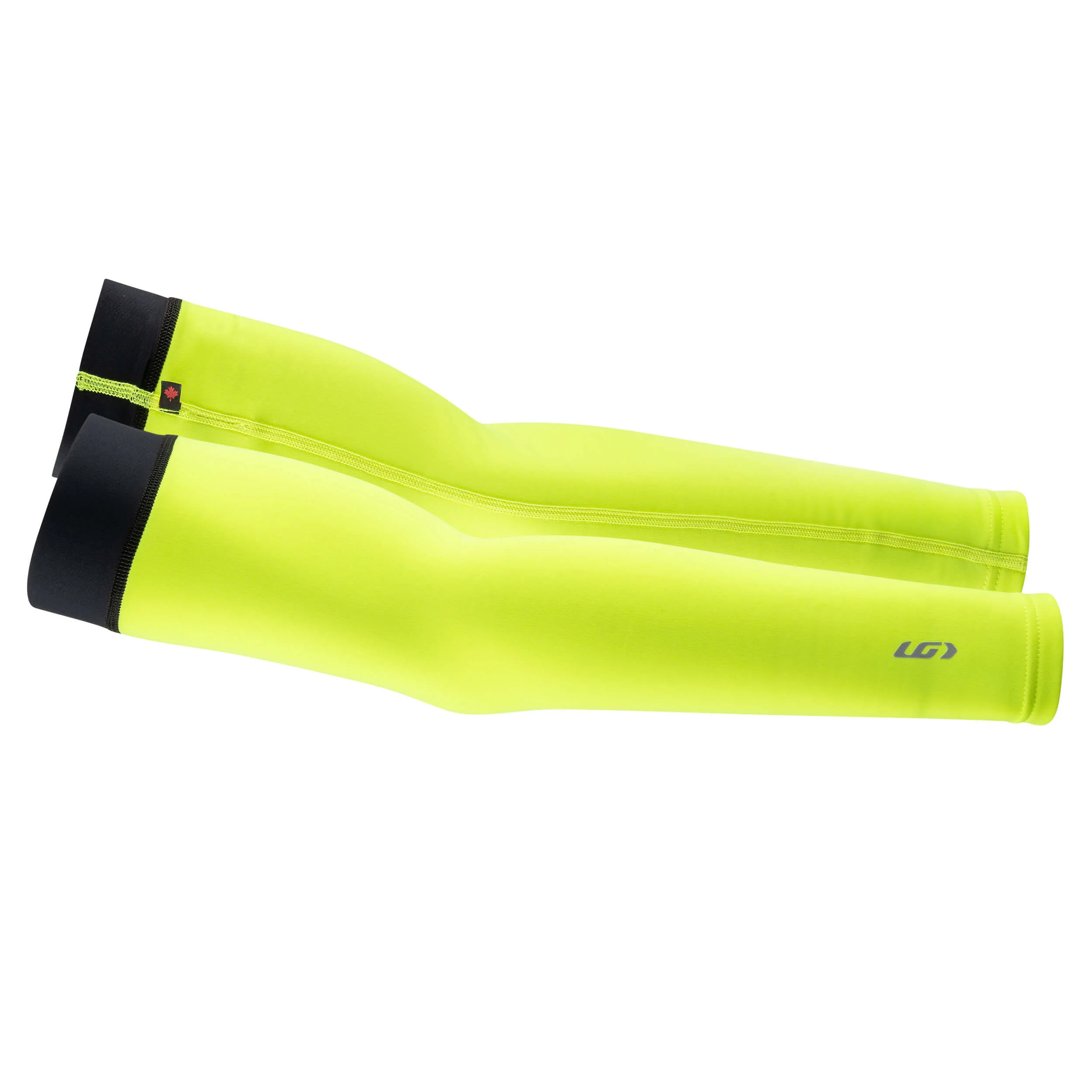 Arm Warmers 3 - Image 3
