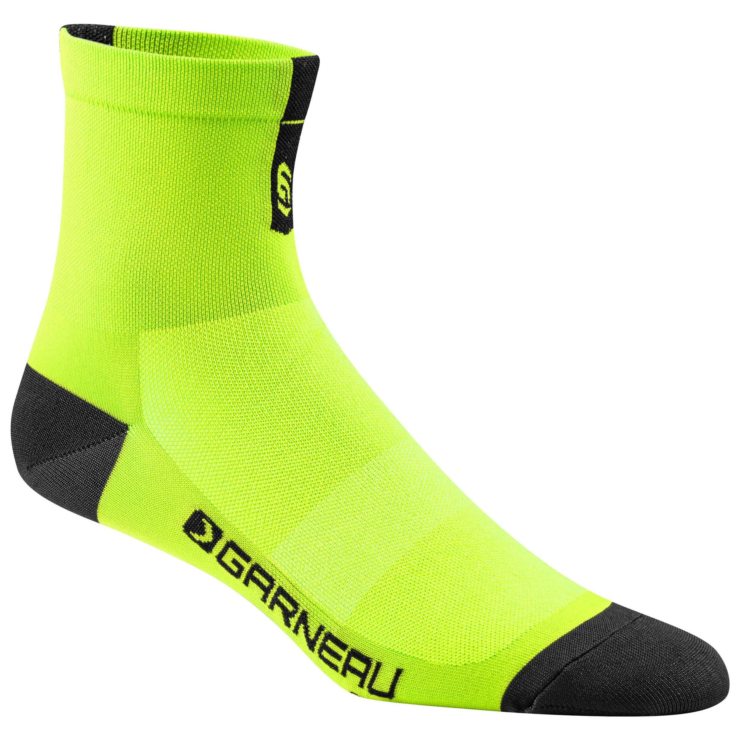 Conti Cycling Socks - Image 11