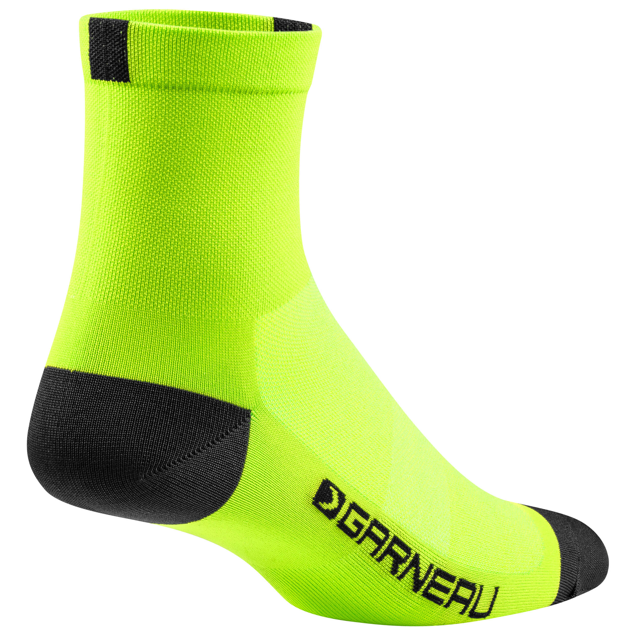 Conti Cycling Socks - Image 12