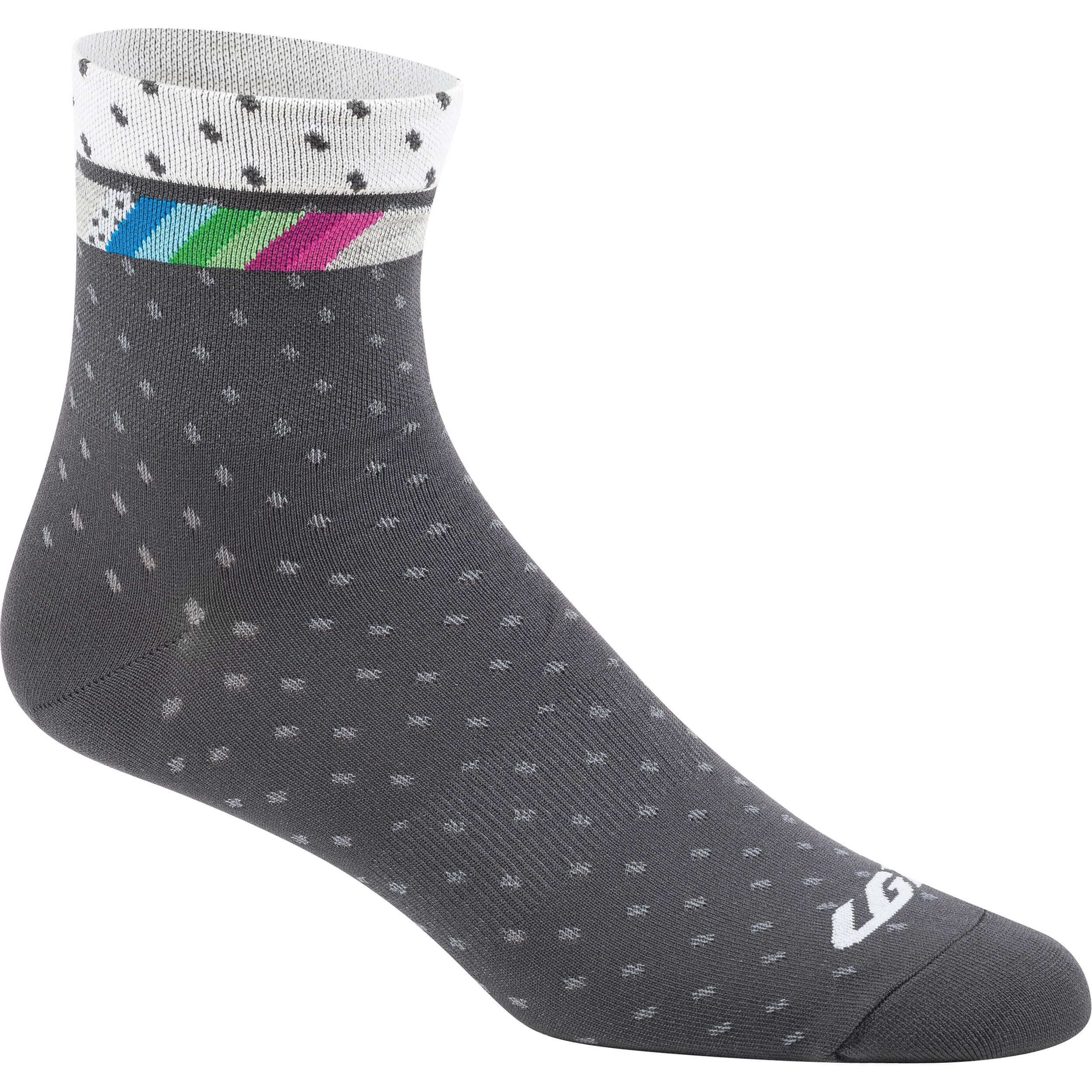 Conti Cycling Socks - Image 13
