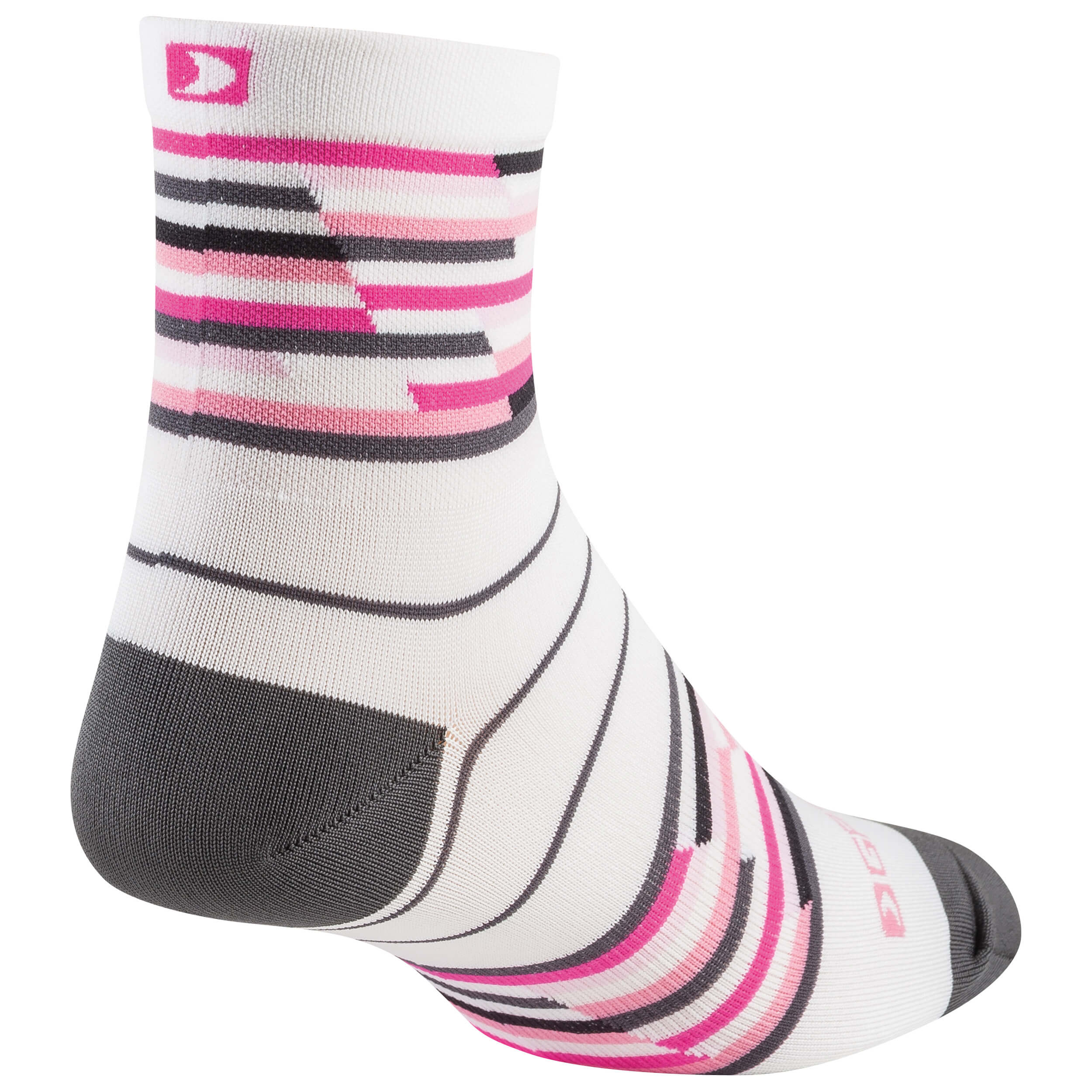 Conti Cycling Socks - Image 16
