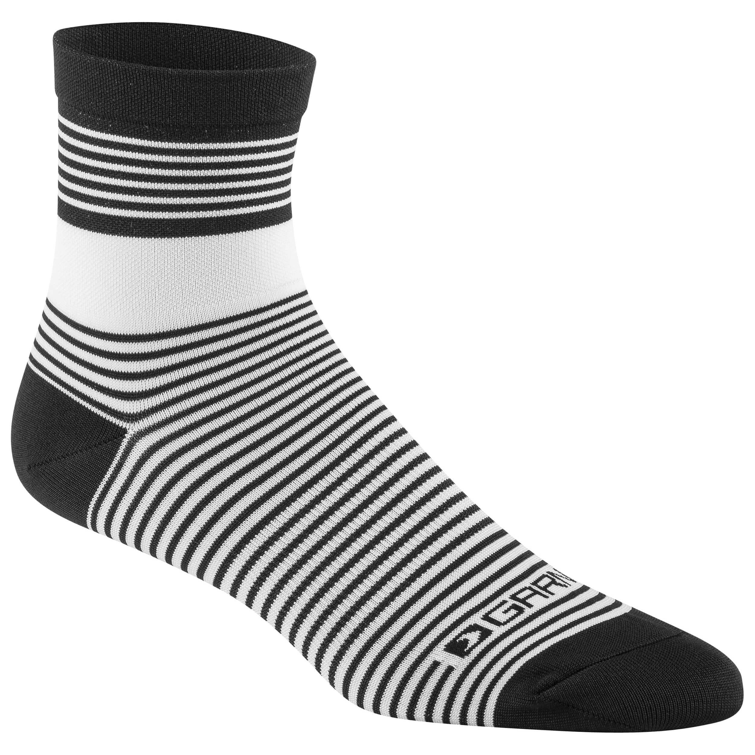 Conti Cycling Socks - Image 17