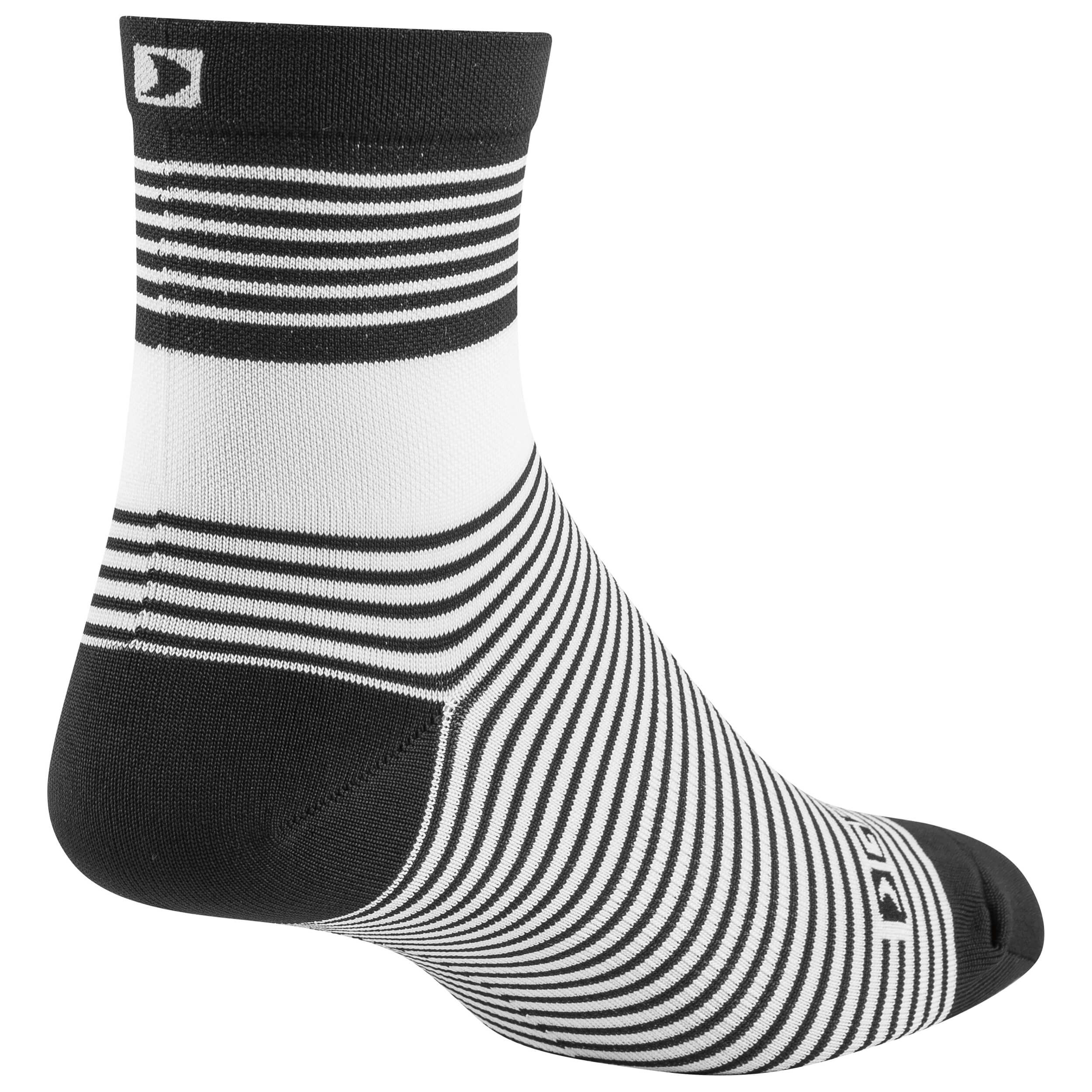 Conti Cycling Socks - Image 18