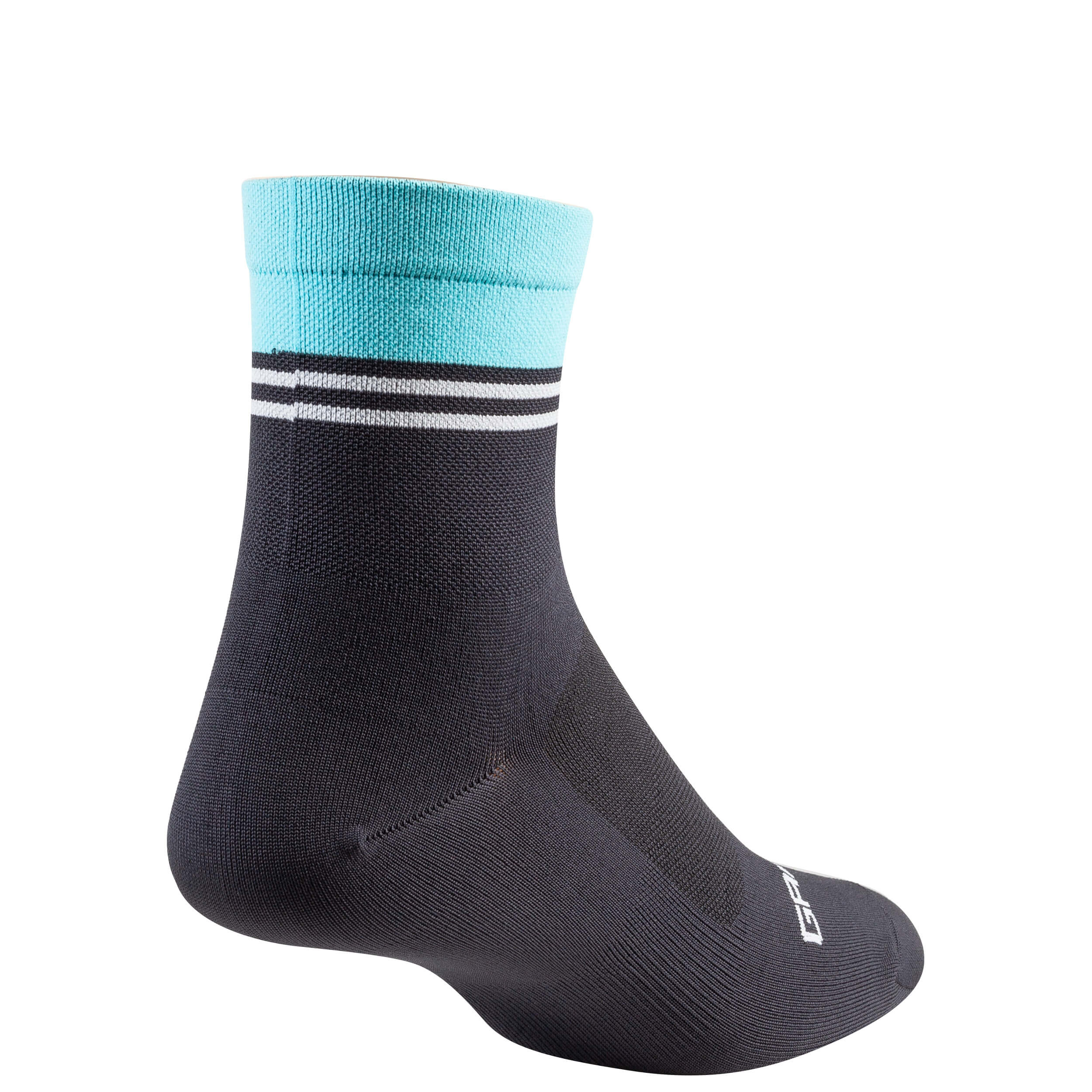 Conti Cycling Socks - Image 20