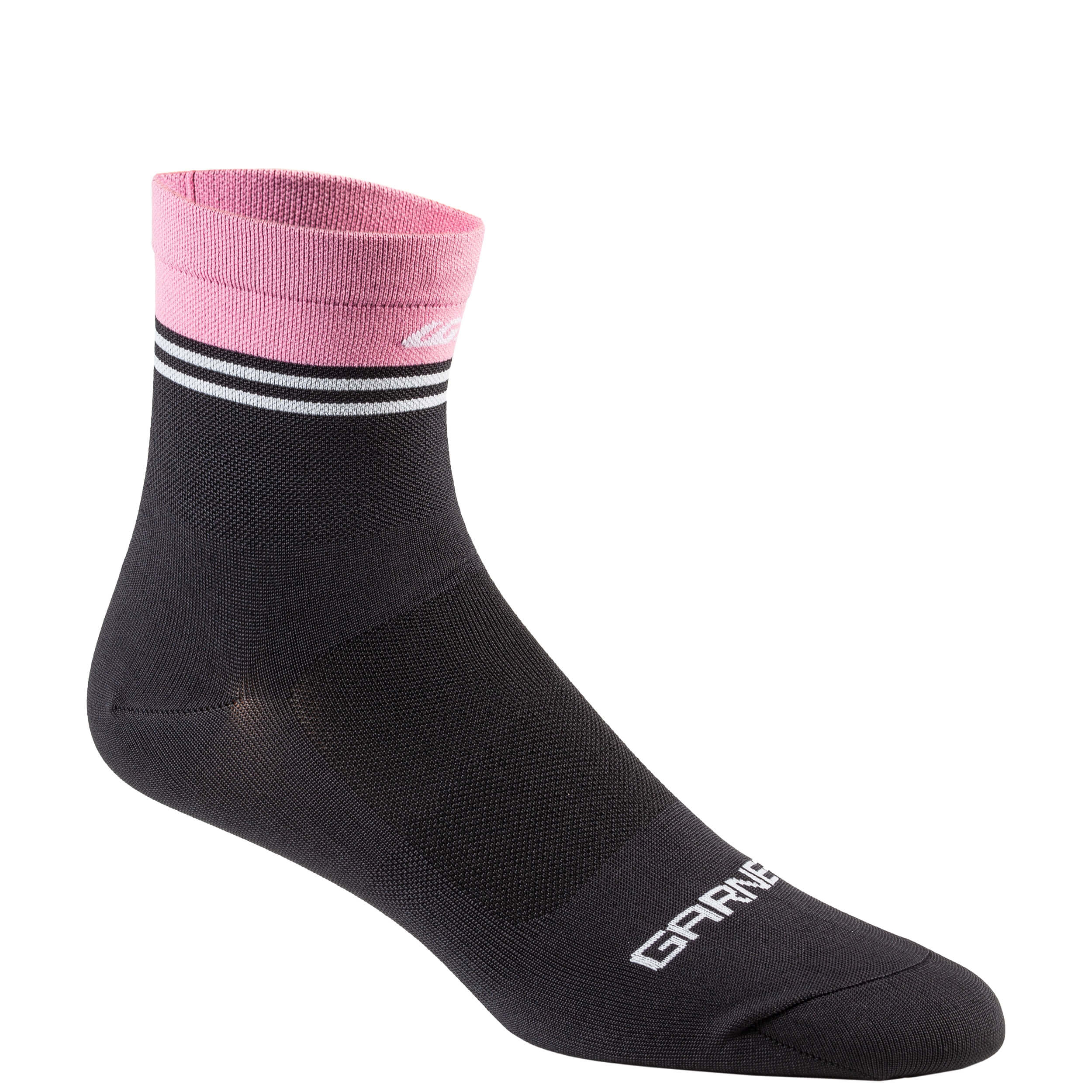 Conti Cycling Socks - Image 21