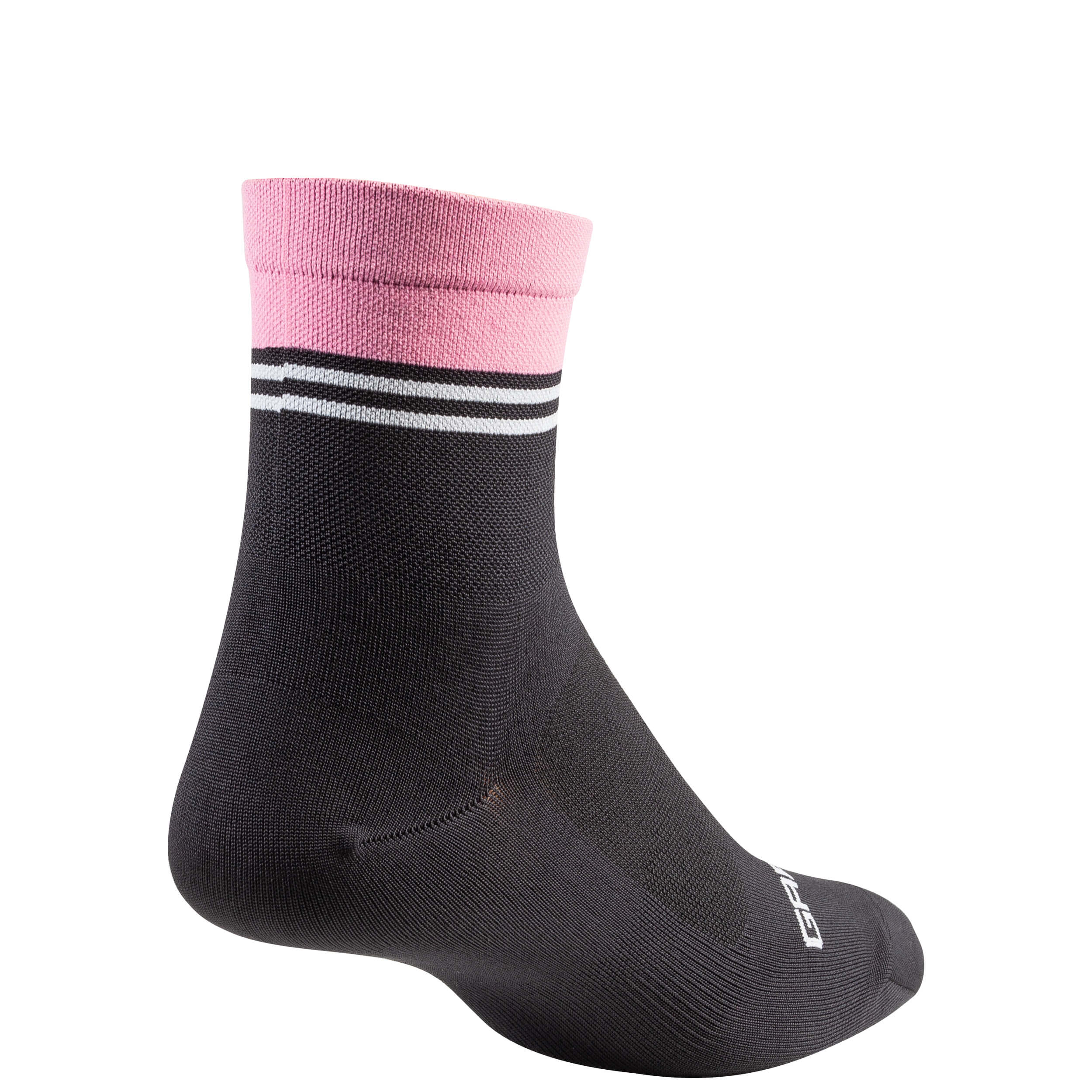 Conti Cycling Socks - Image 22