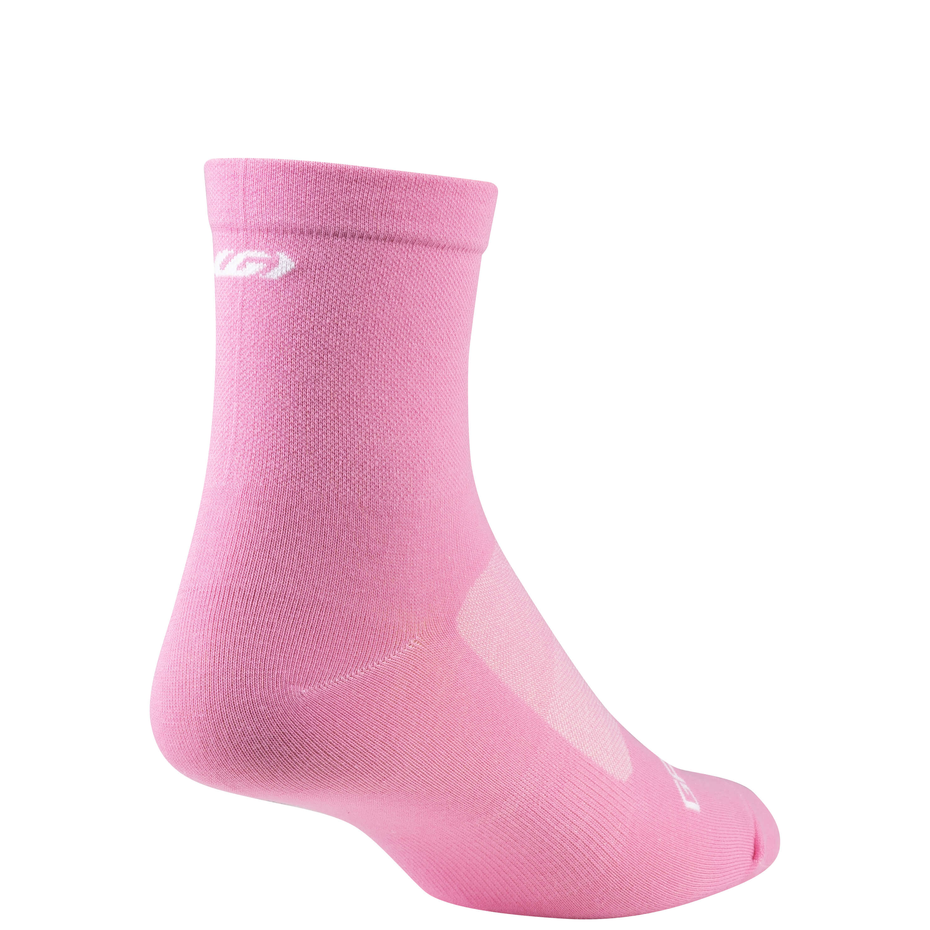 Conti Cycling Socks - Image 24