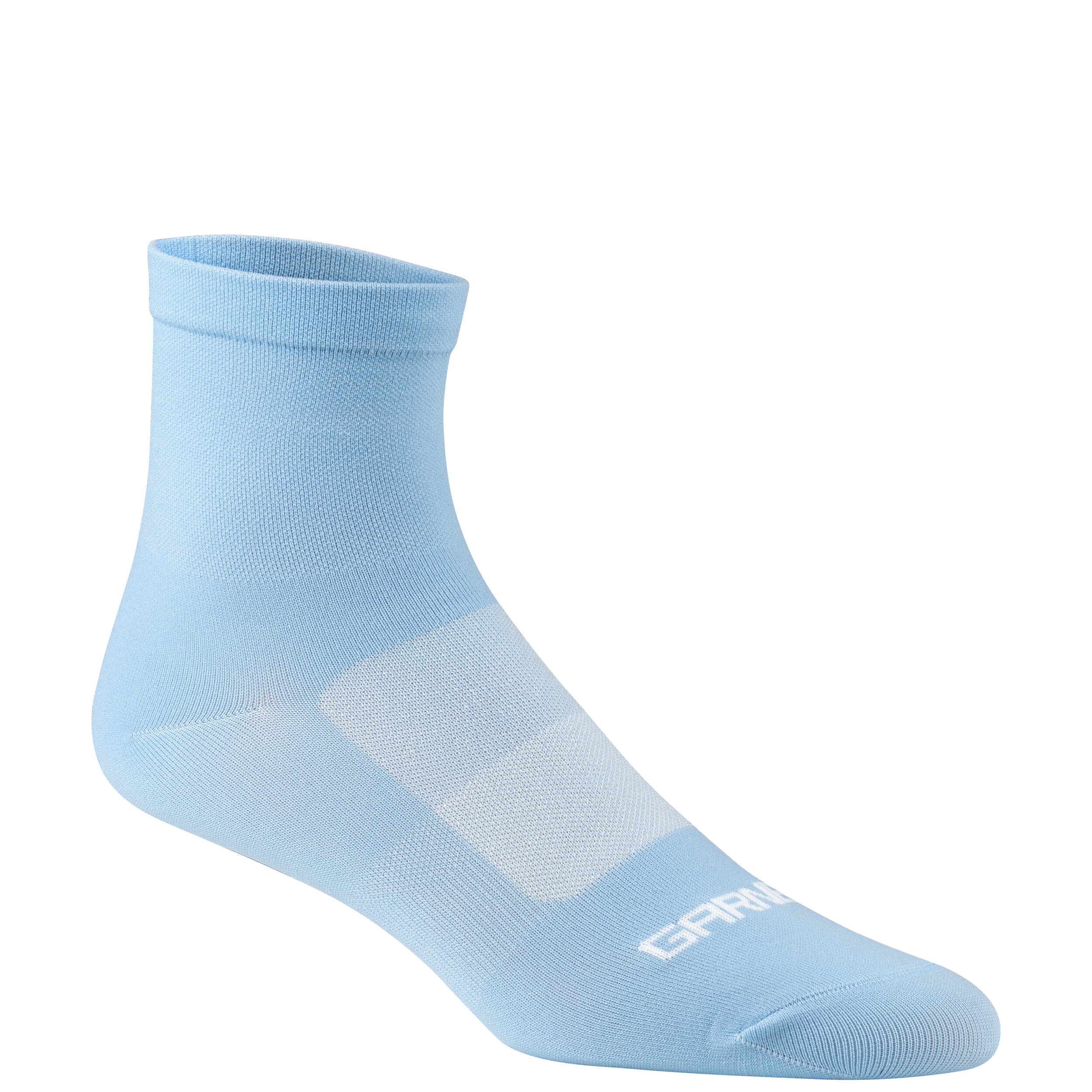 Conti Cycling Socks - Image 25