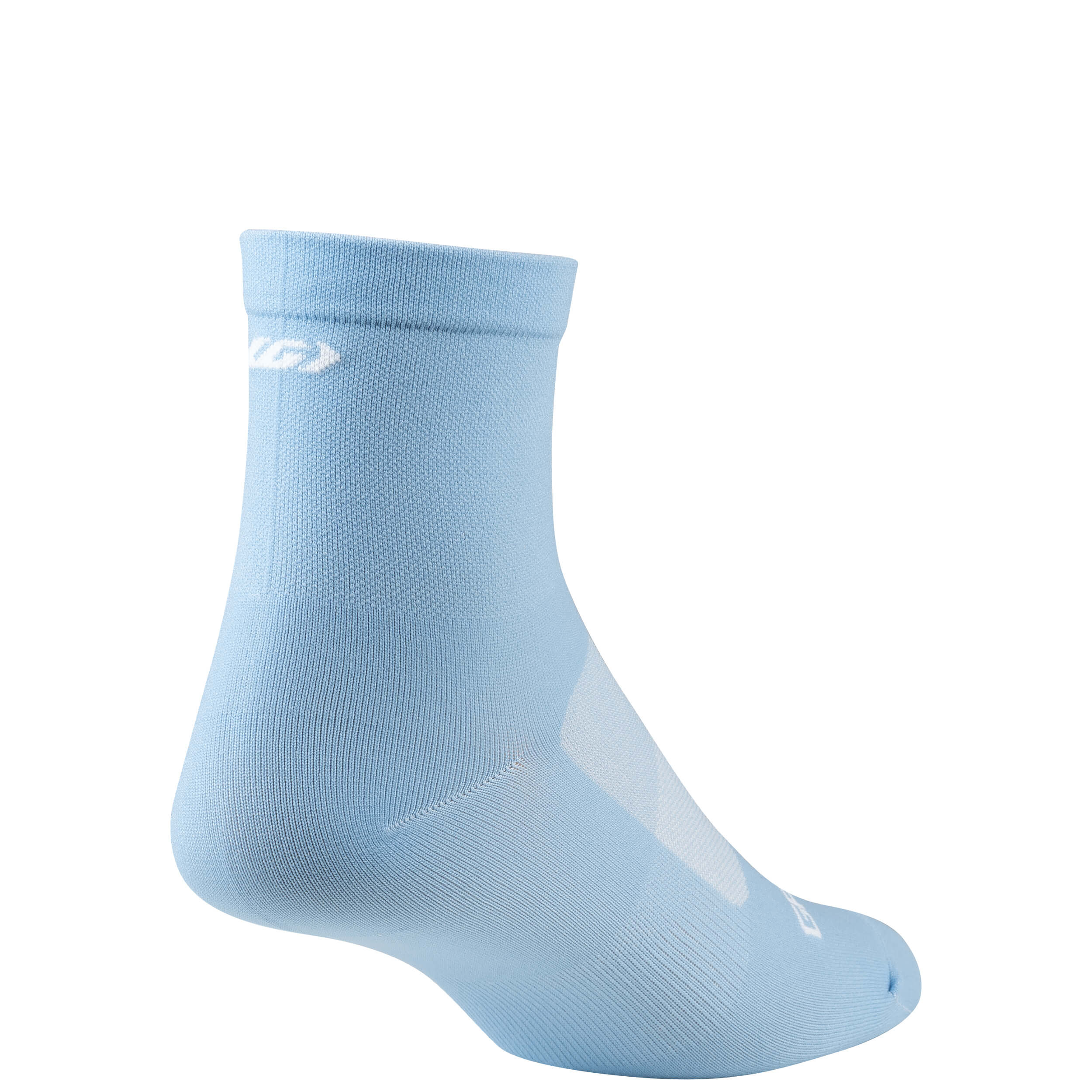 Conti Cycling Socks - Image 26