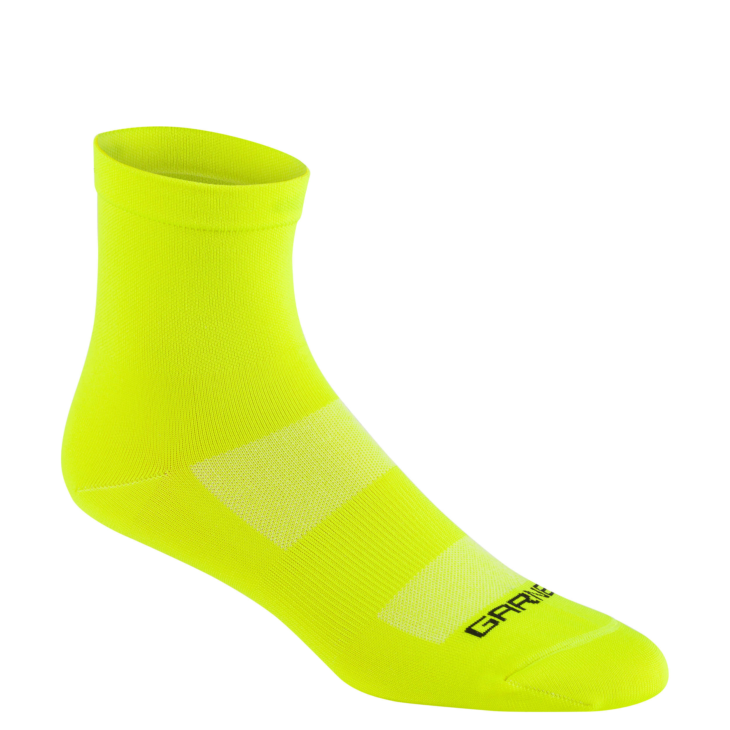 Conti Cycling Socks - Image 4