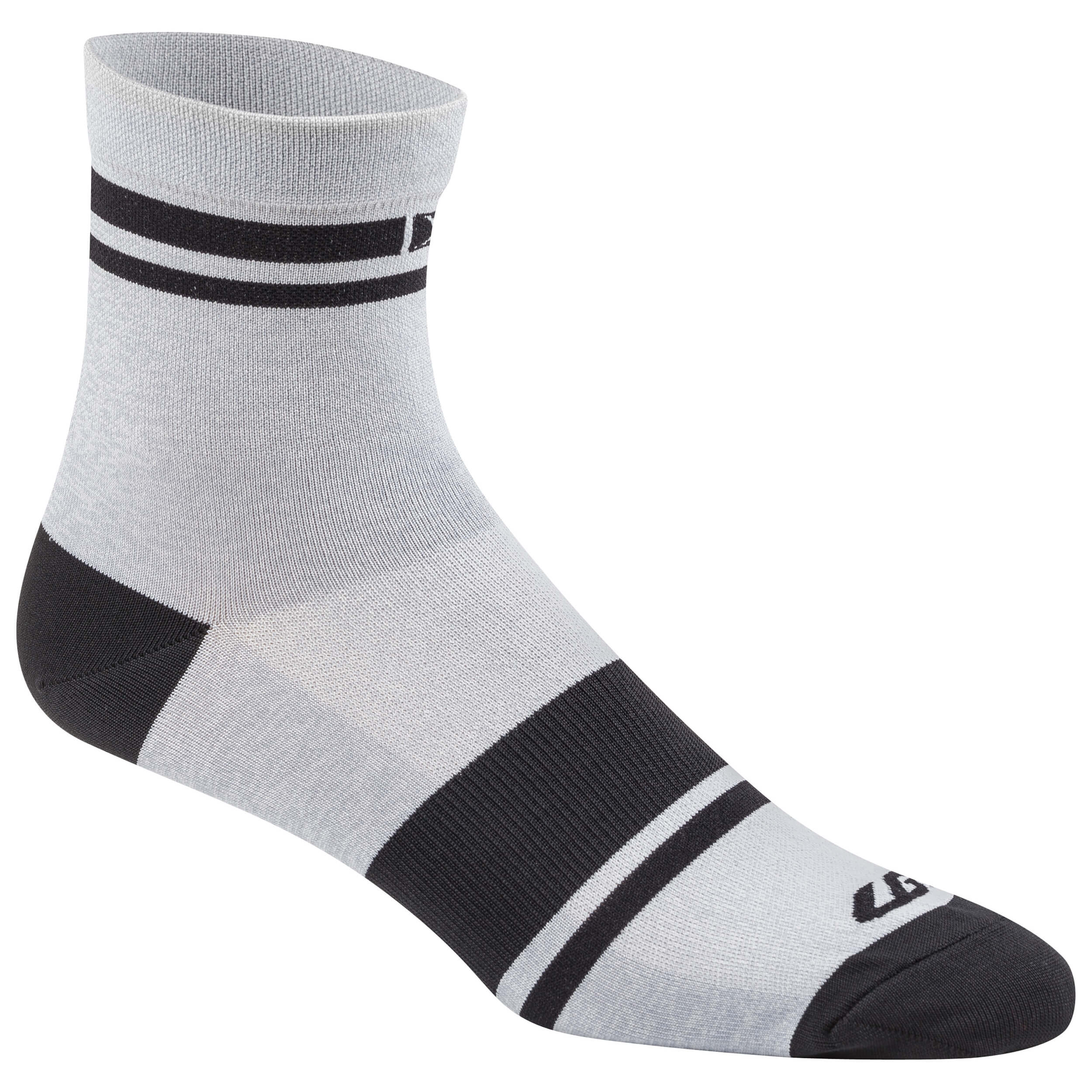 Conti Cycling Socks - Image 5
