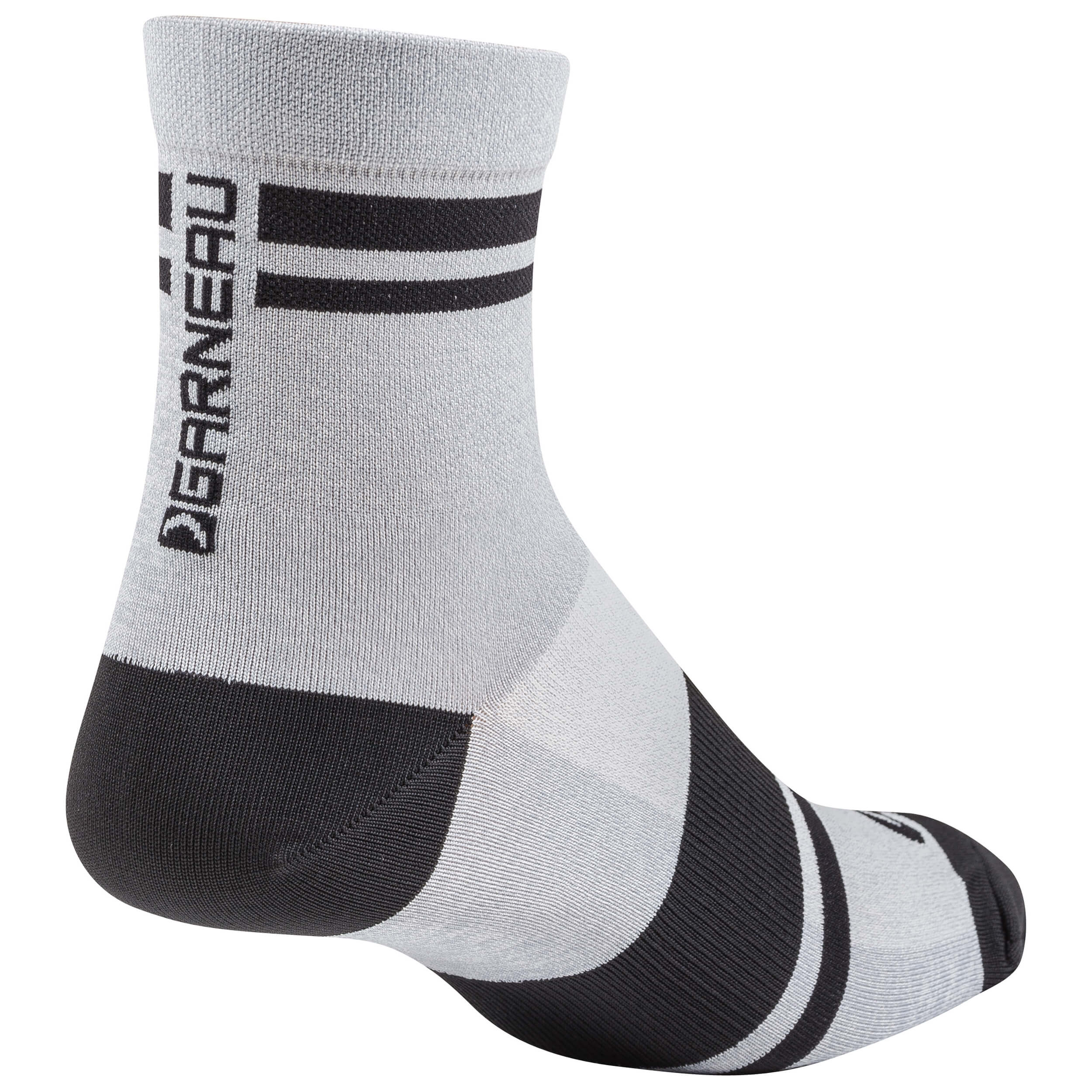 Conti Cycling Socks - Image 6