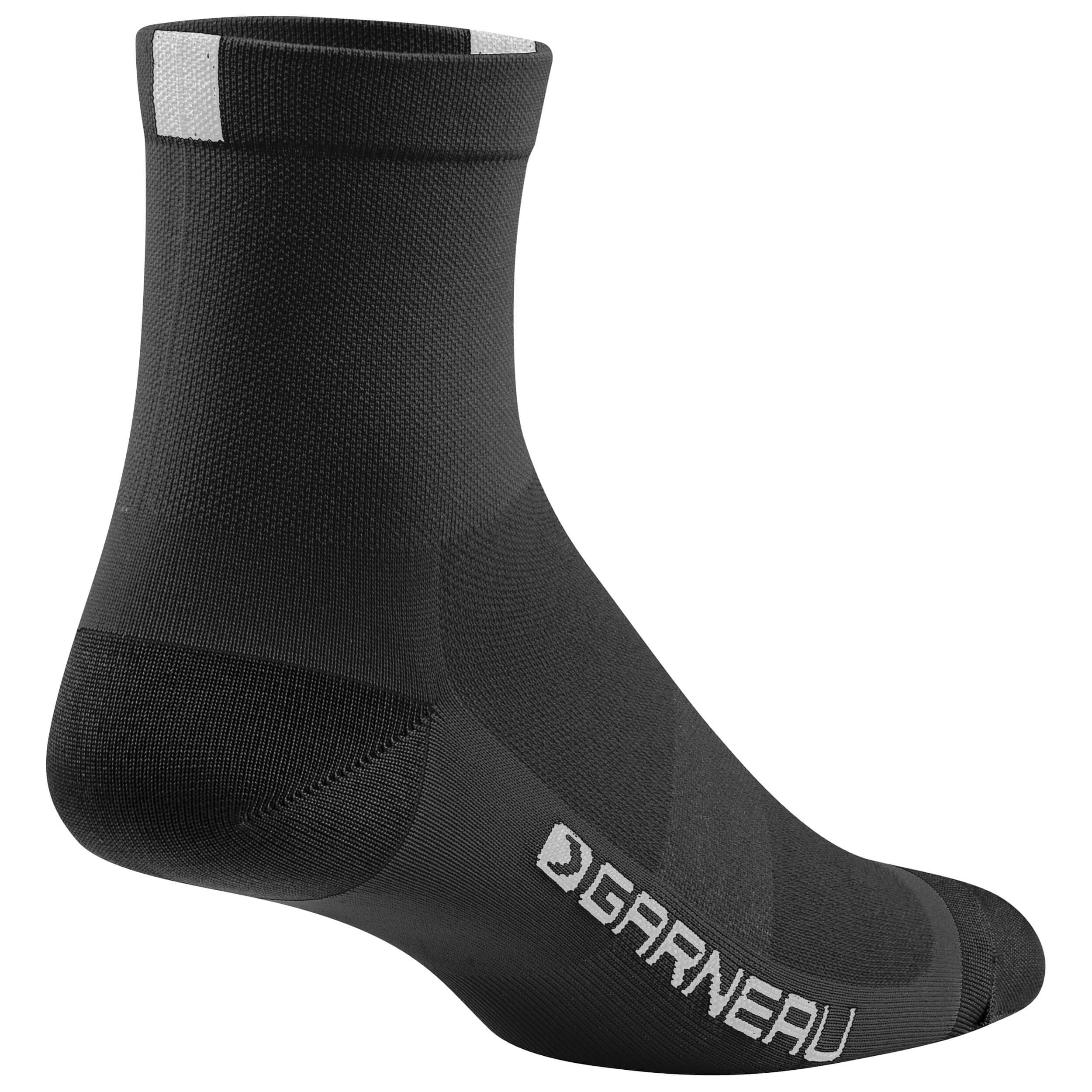 Conti Cycling Socks - Image 8