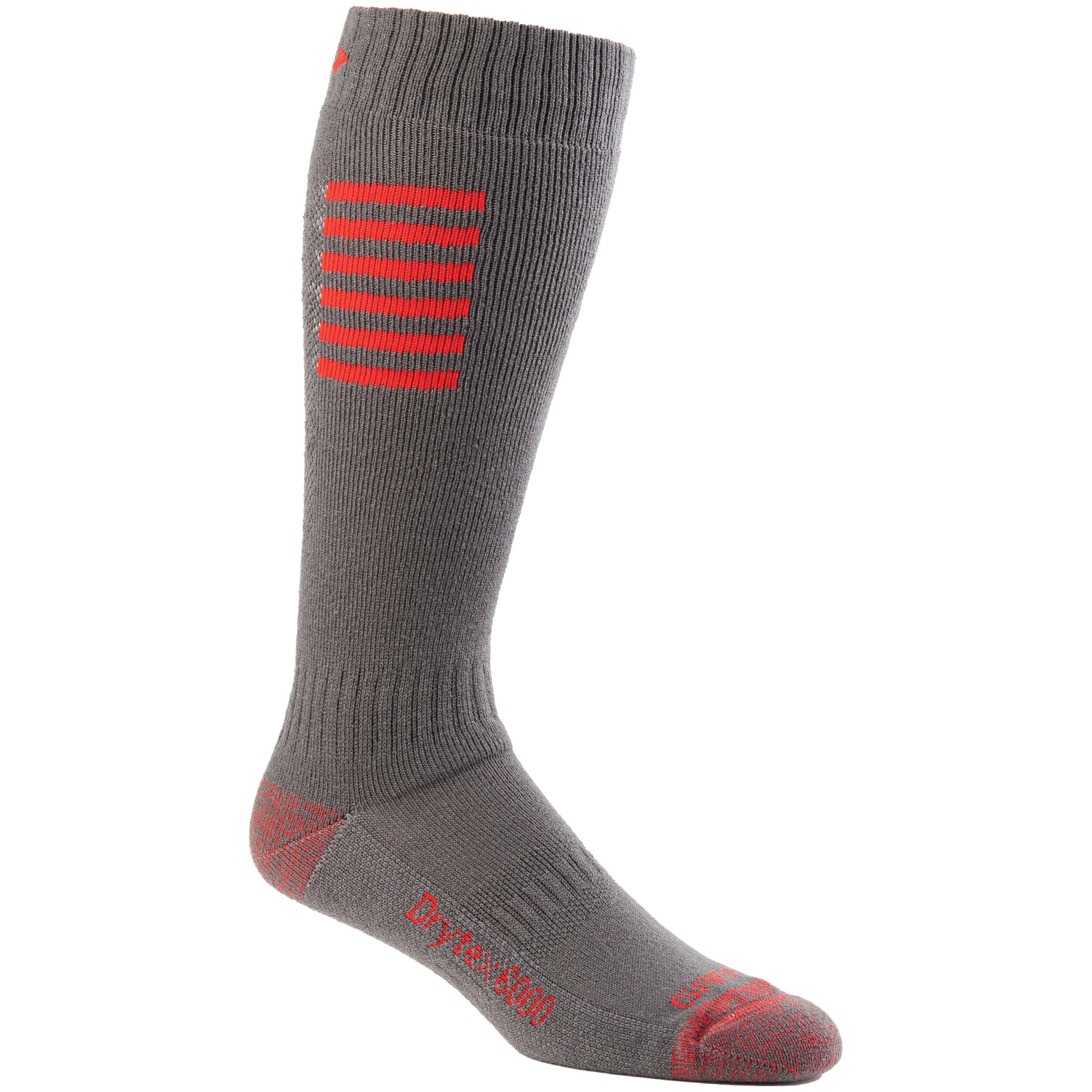 Drytex Merino 6000 Socks - Image 3