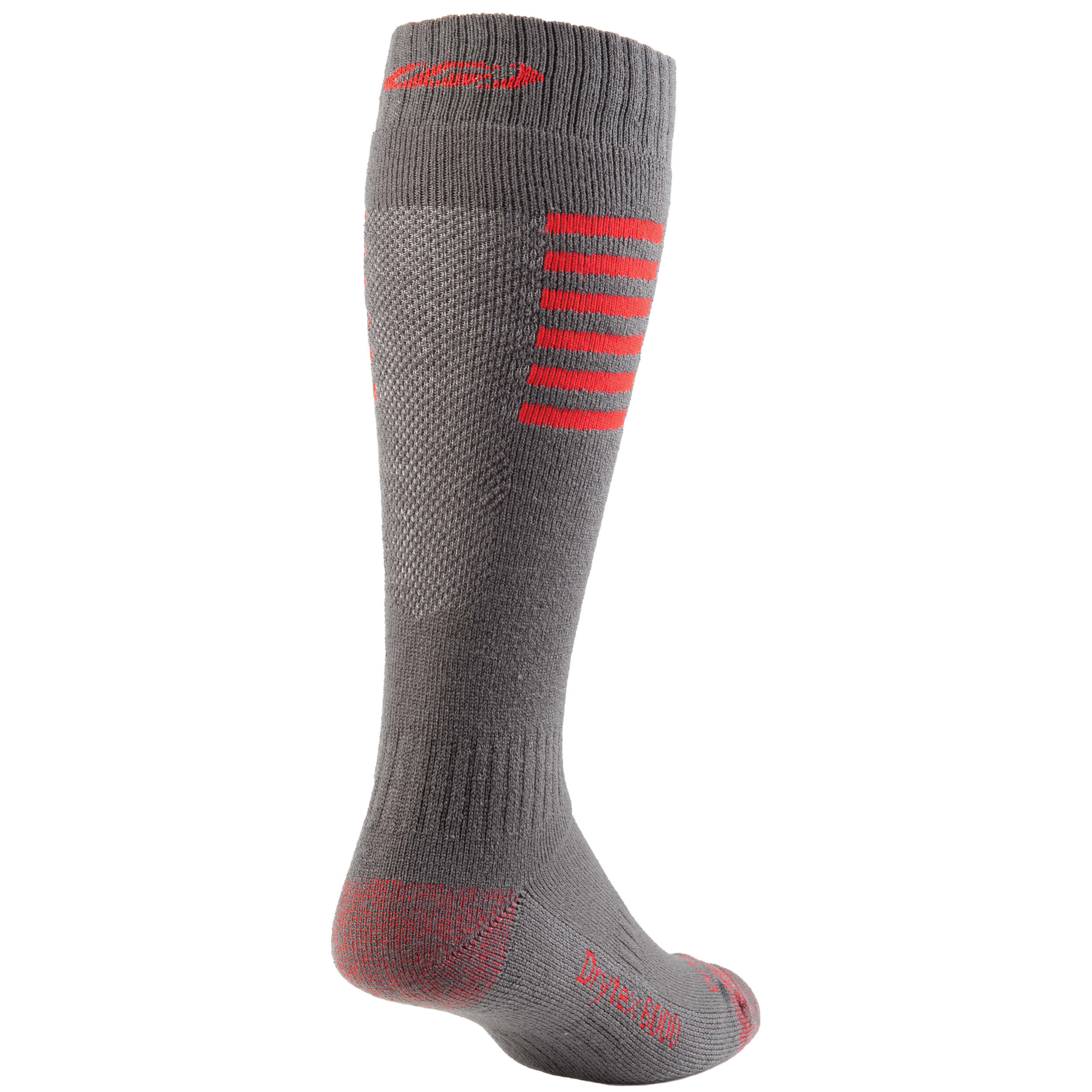 Drytex Merino 6000 Socks - Image 4