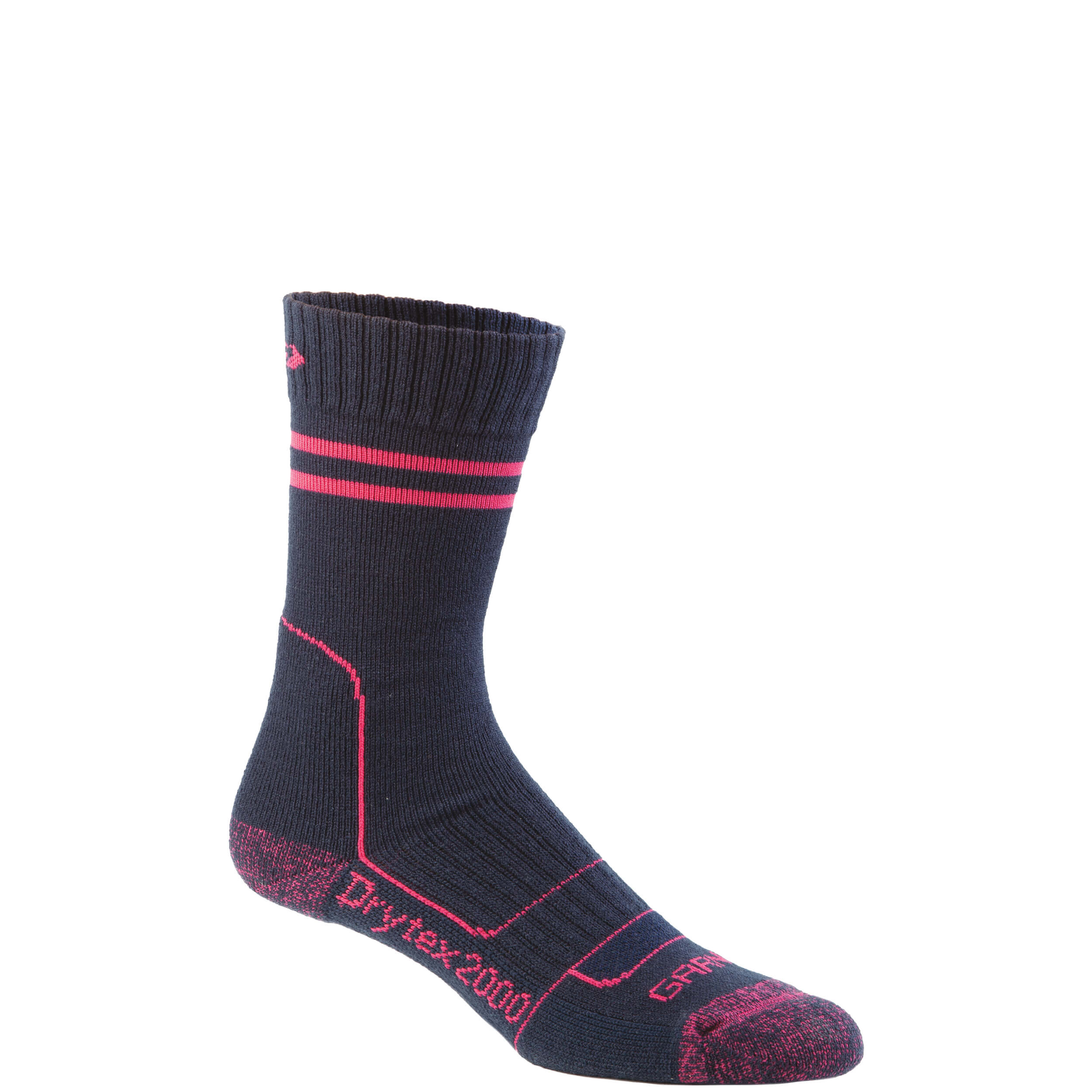 Drytex Merino 2000 Socks - Image 3