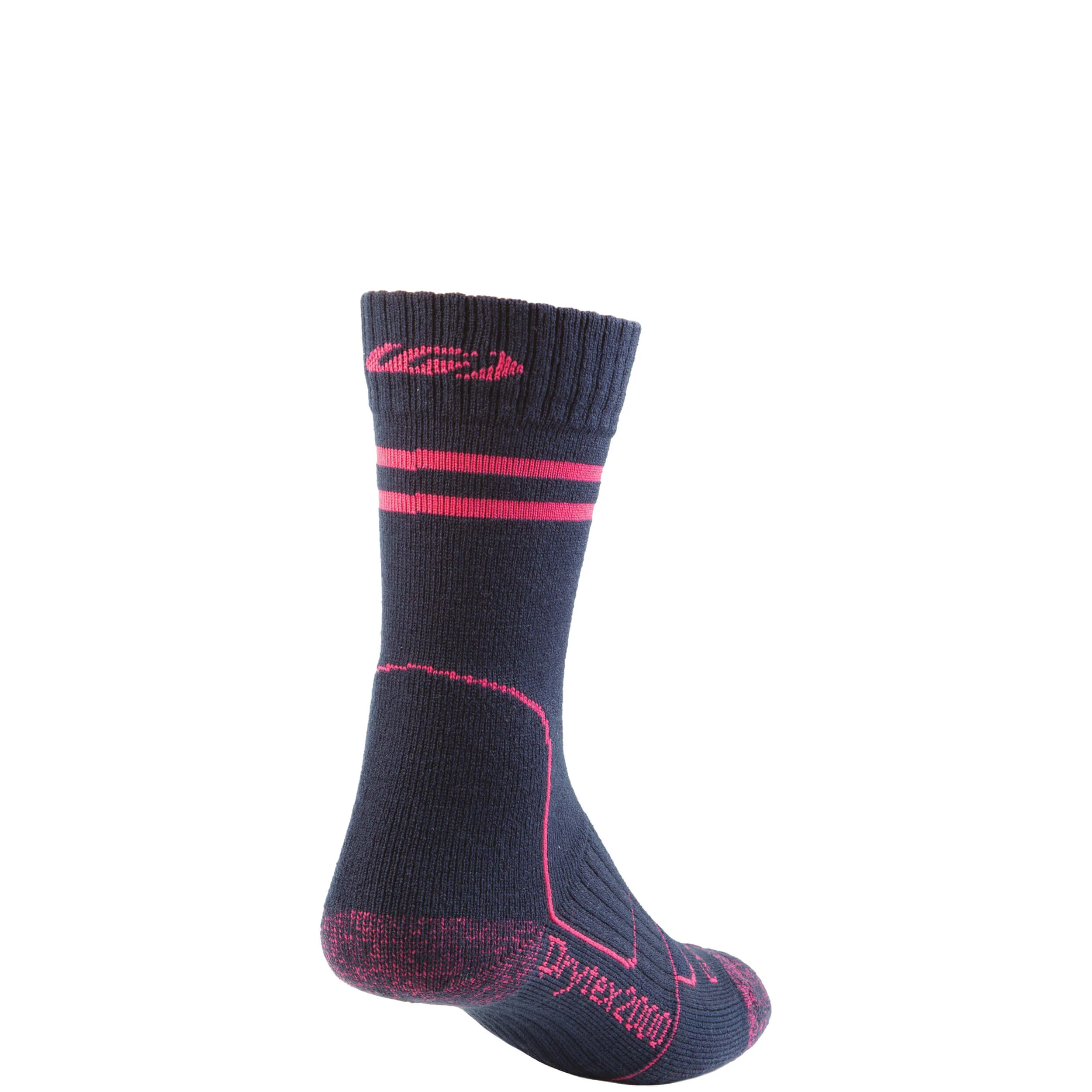 Drytex Merino 2000 Socks - Image 4