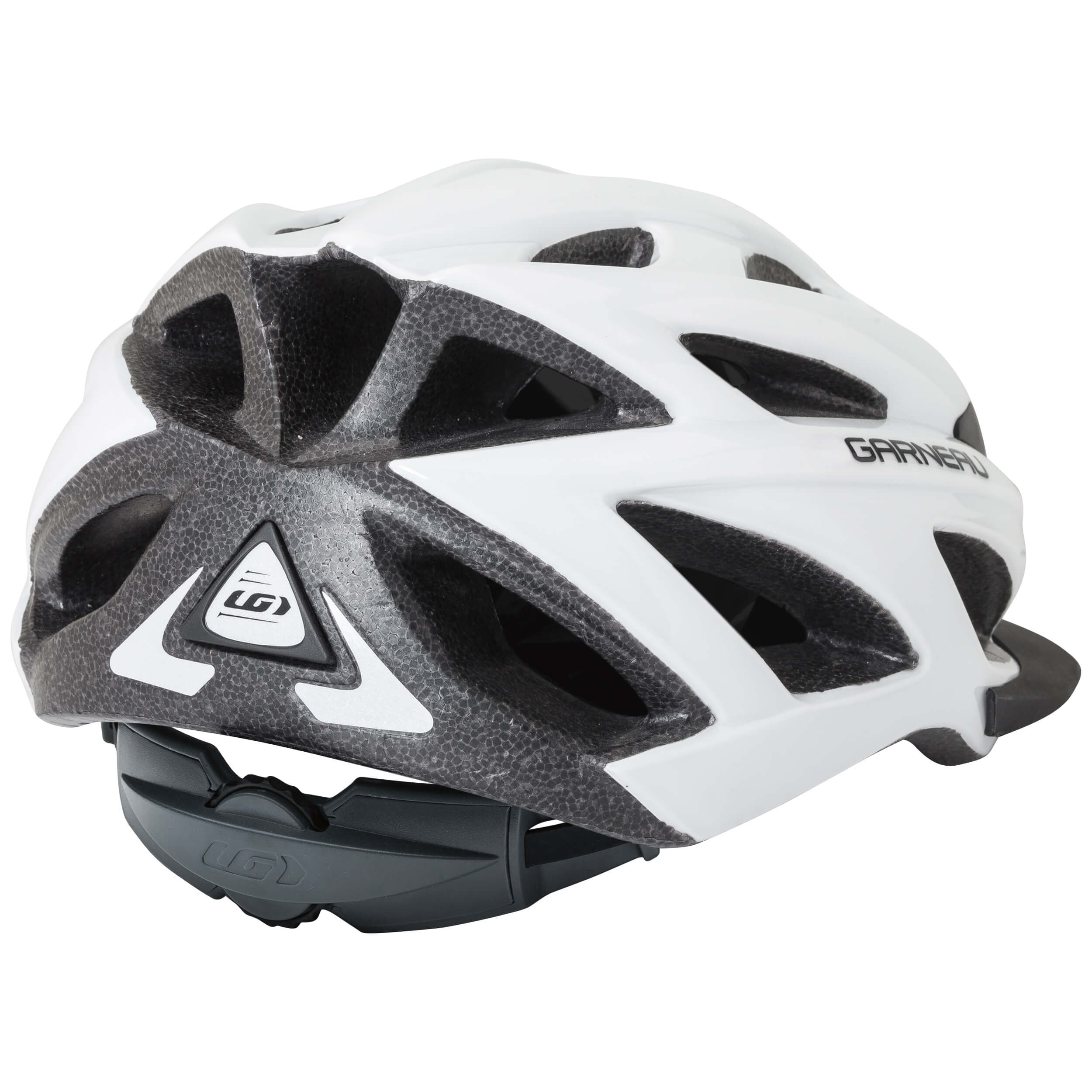 Granfondo Helmet - Image 3