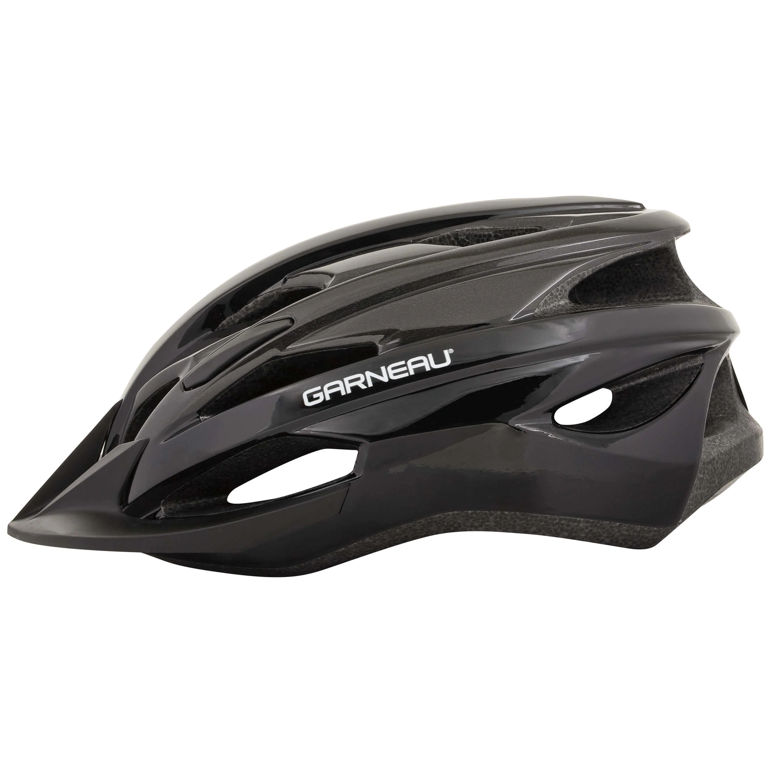 Granfondo Helmet - Image 5
