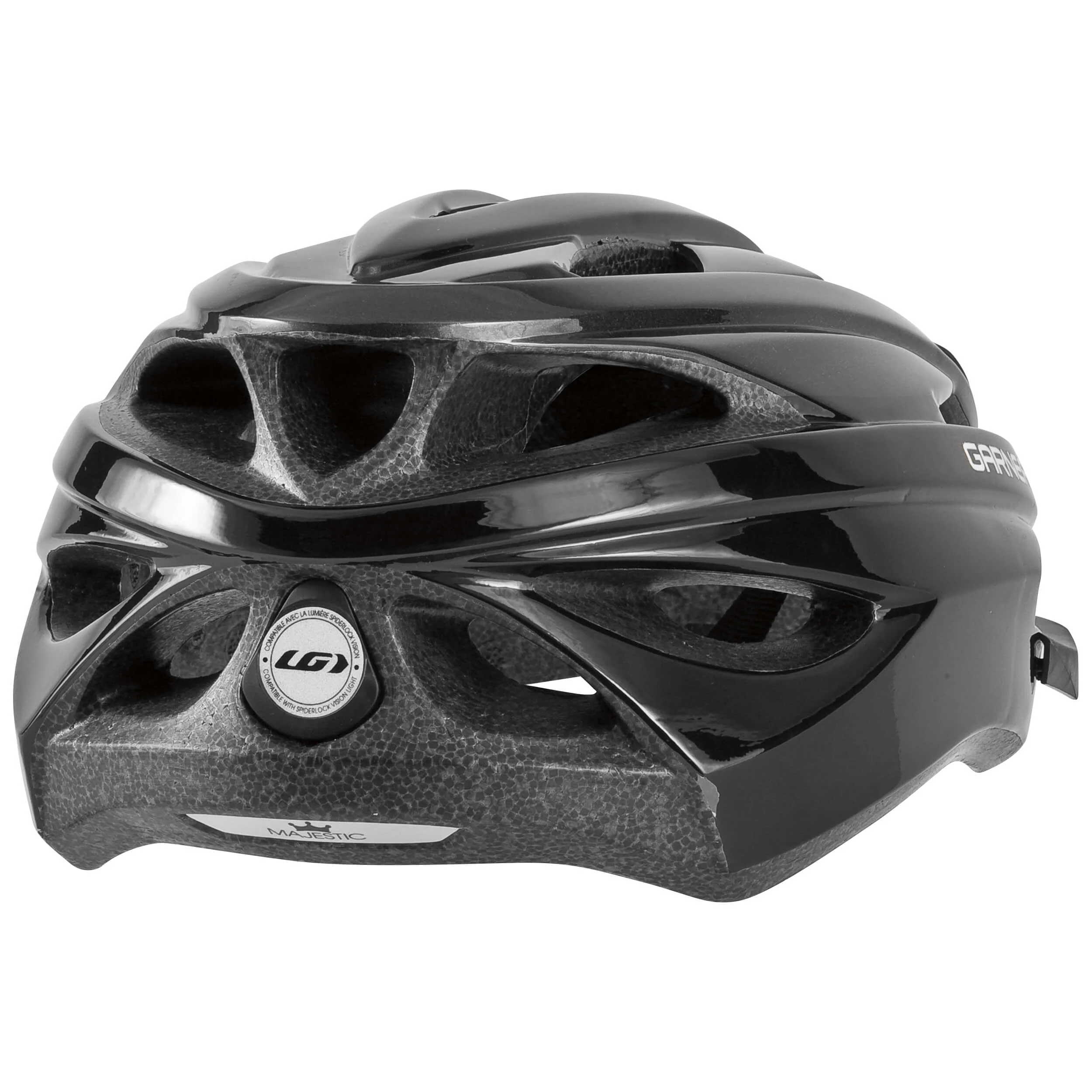 Granfondo Helmet - Image 6