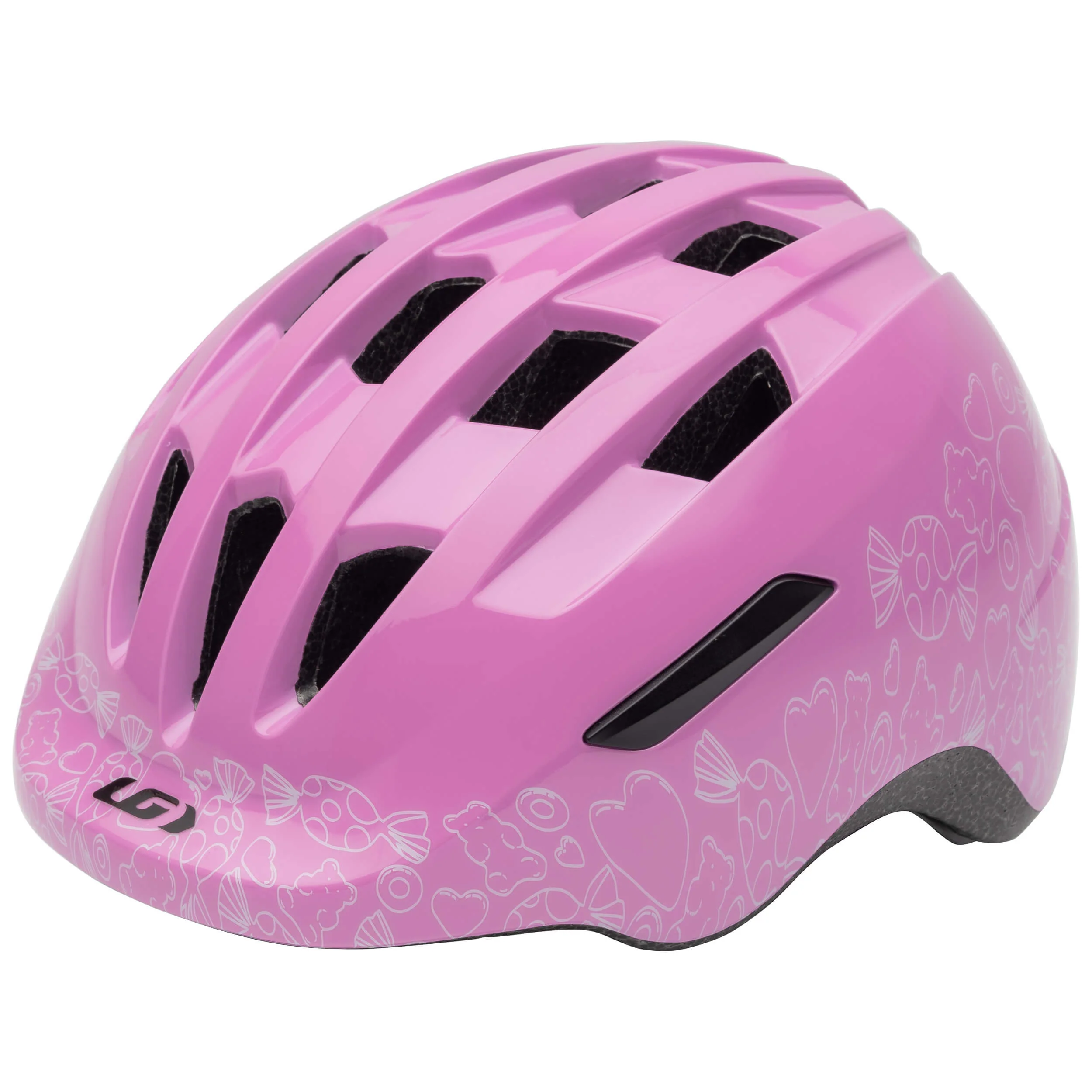 PICCOLO Helmet - Image 18