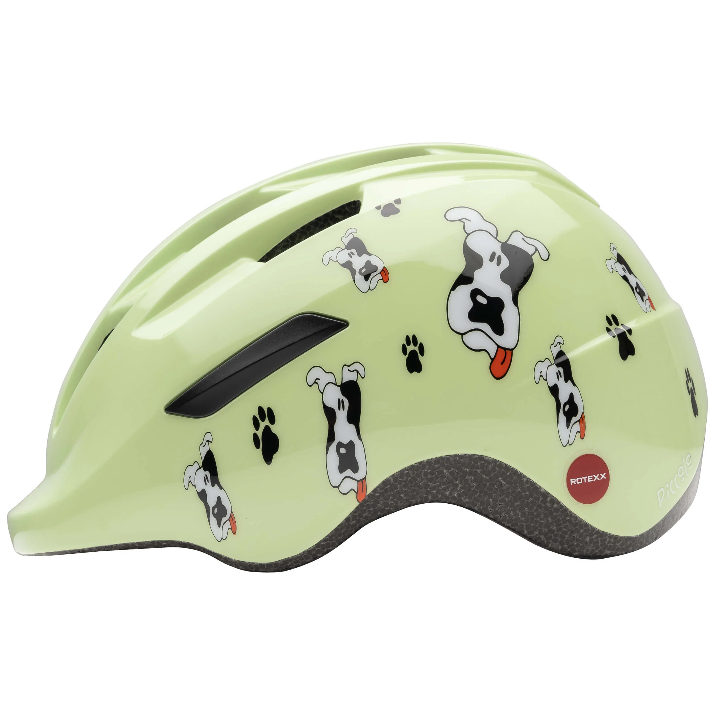 PICCOLO Helmet - Image 3