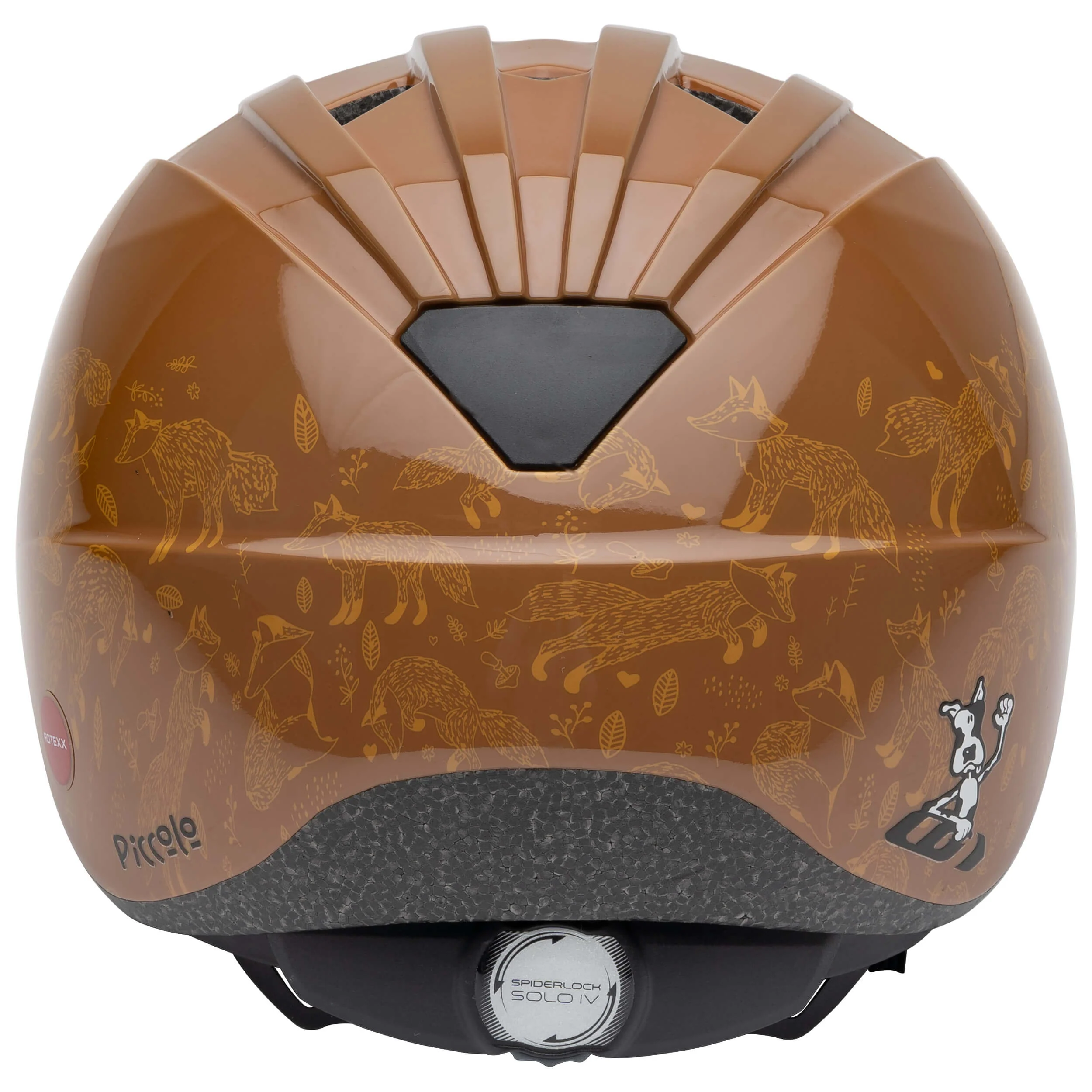 PICCOLO Helmet - Image 6
