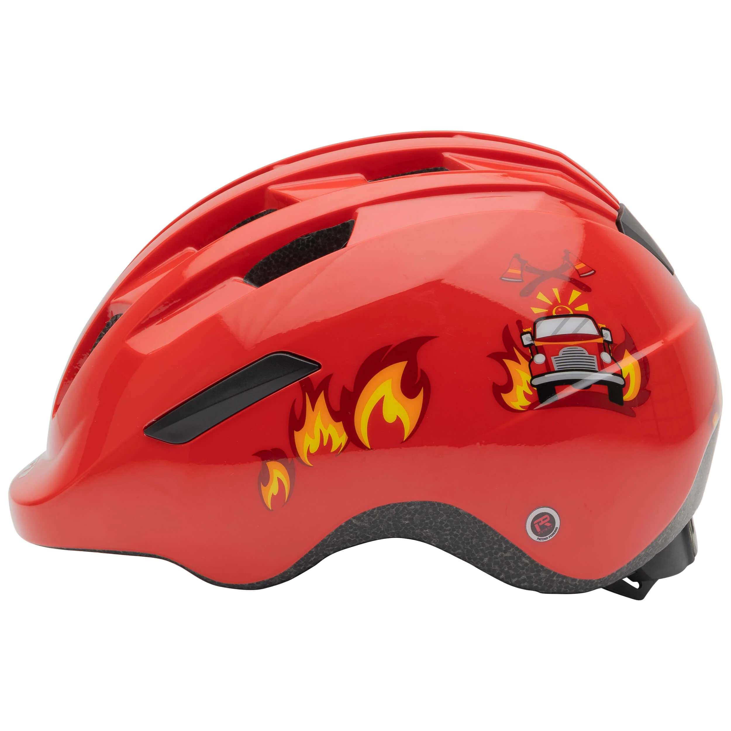 PICCOLO Helmet - Image 9