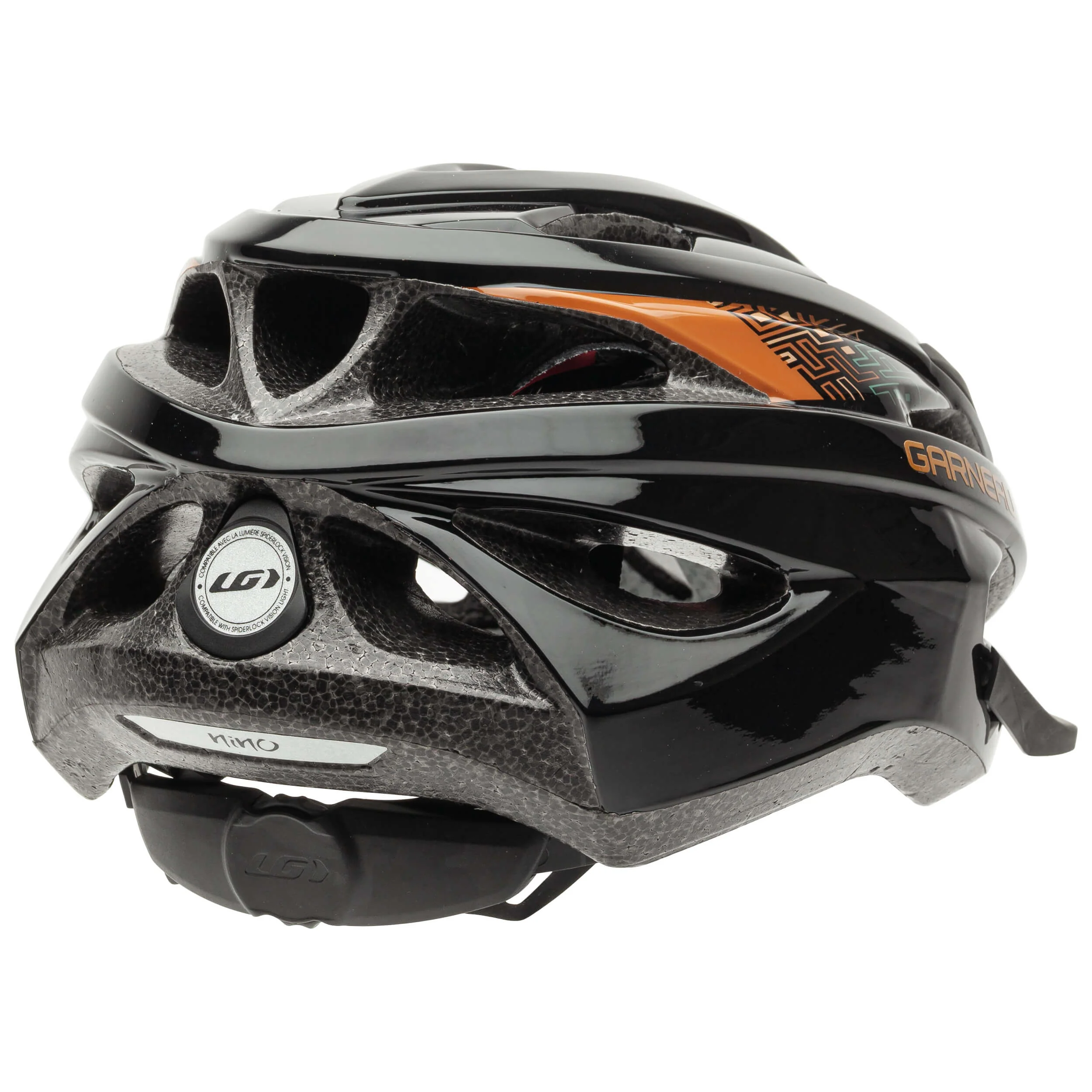 NINO Helmet - Image 10