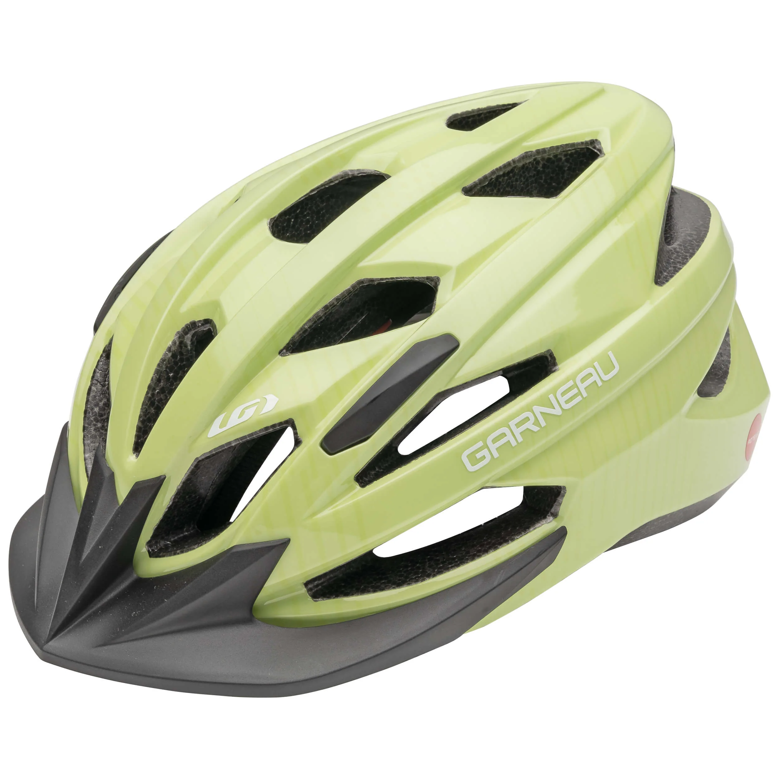 NINO Helmet - Image 18