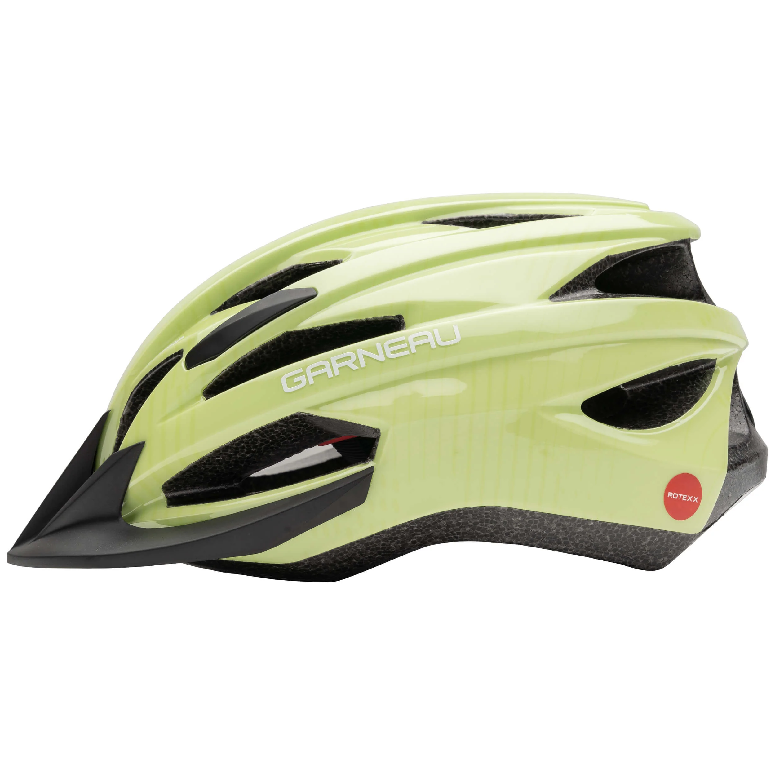 NINO Helmet - Image 20