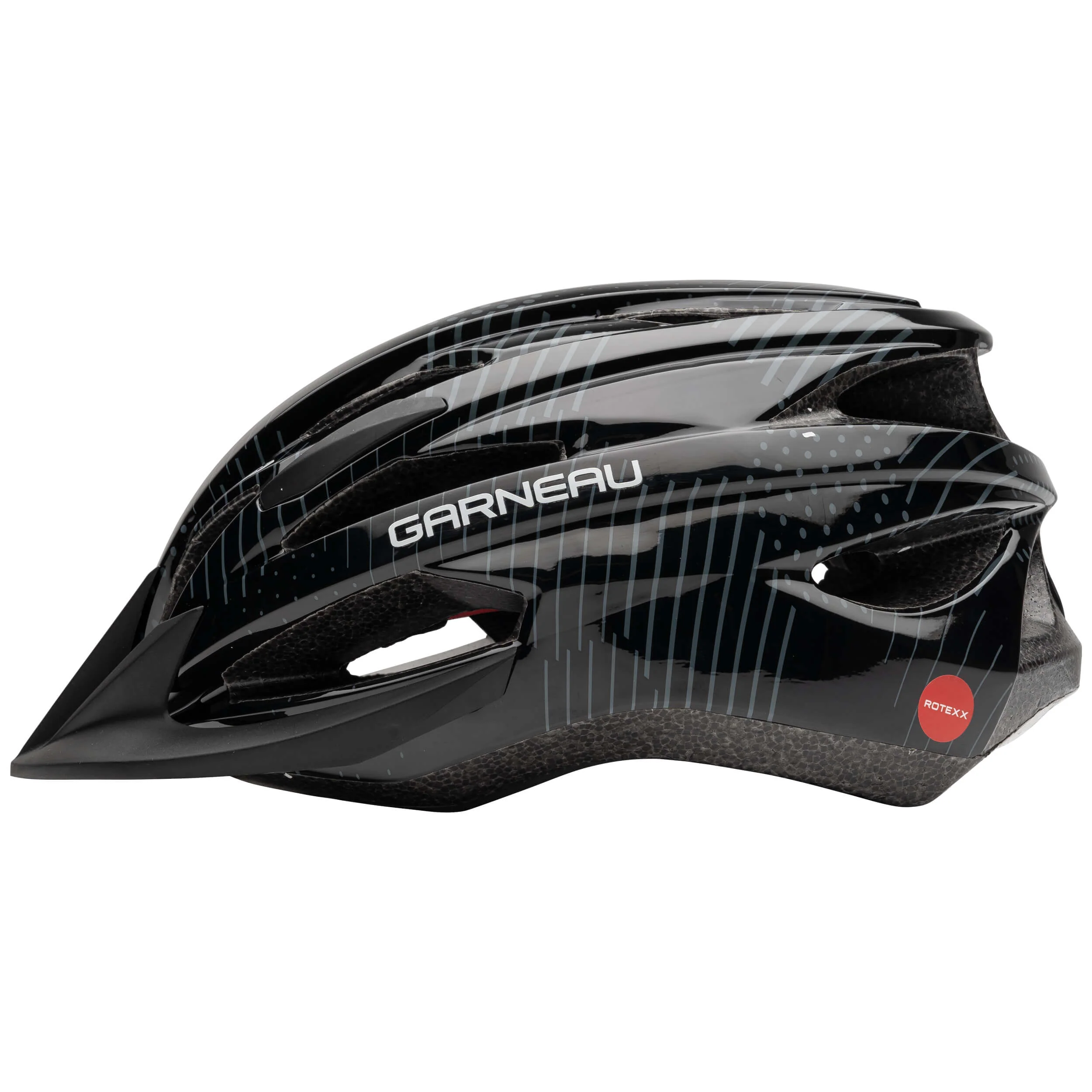 NINO Helmet - Image 3