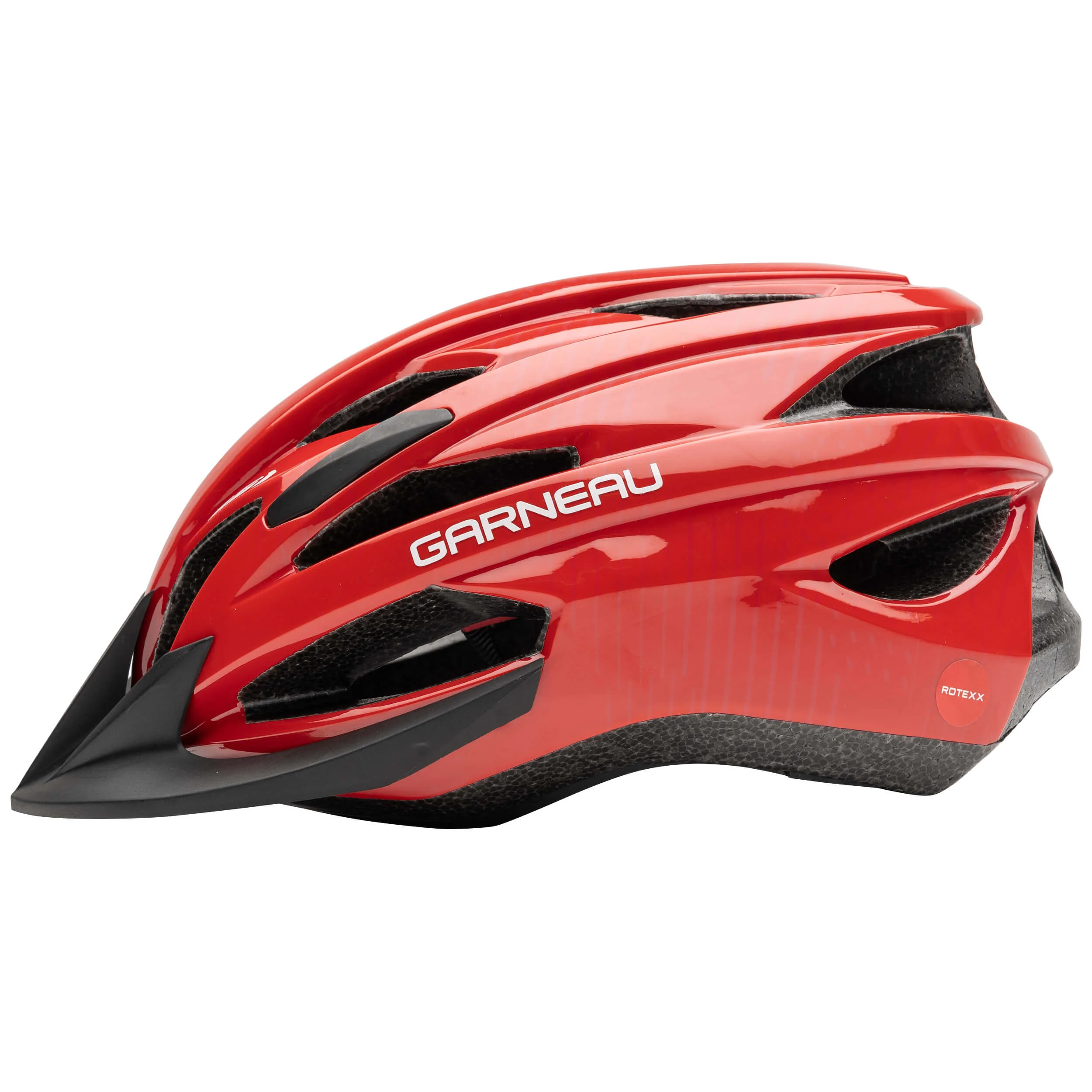 NINO Helmet - Image 6
