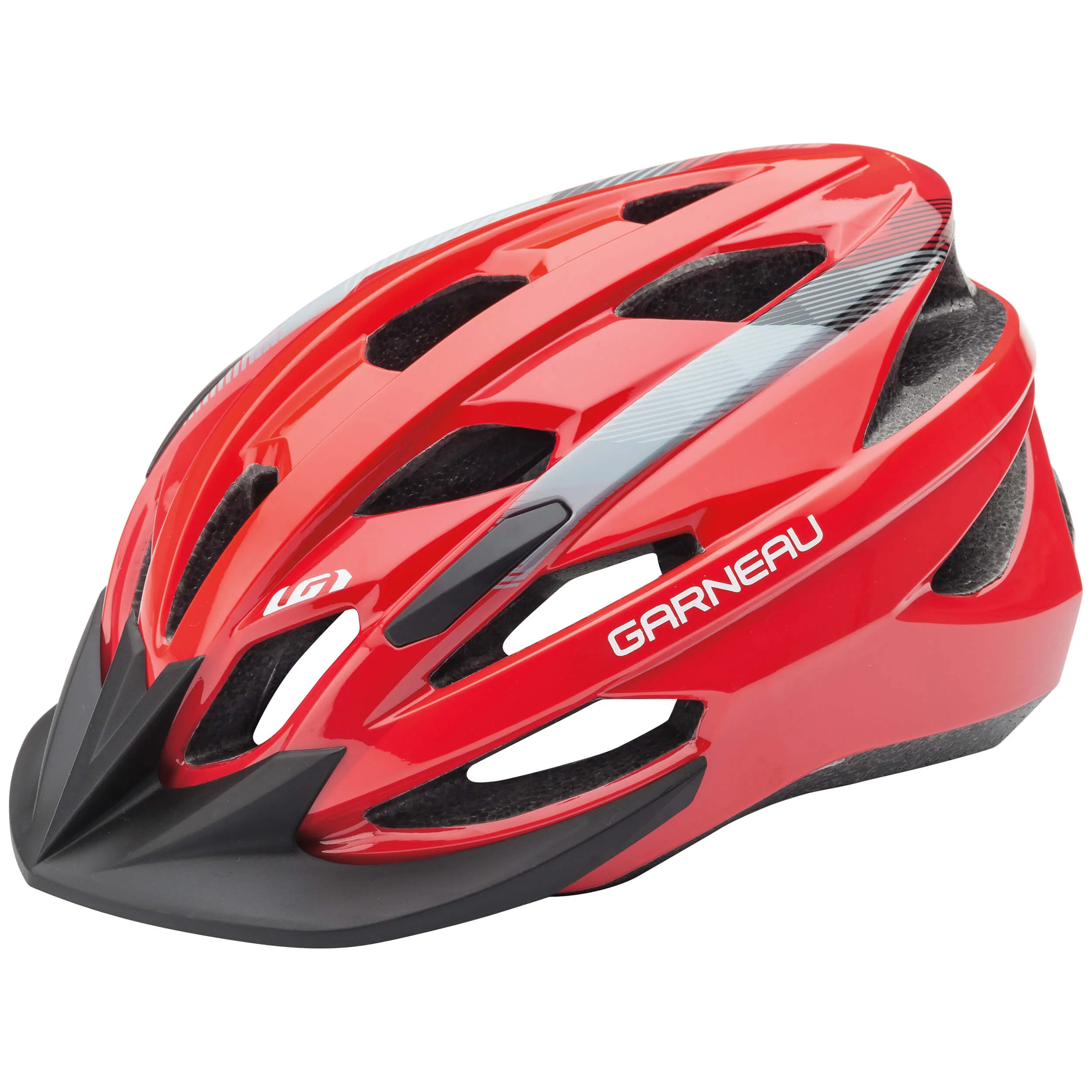 NINO Helmet - Image 7