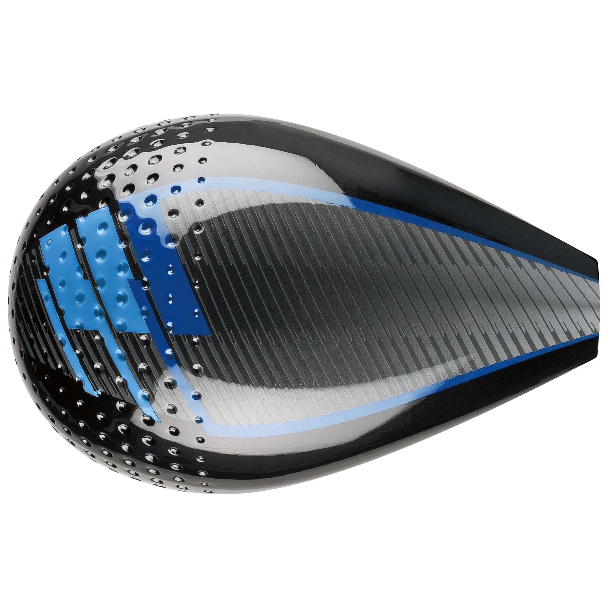 P-09 Cycling Helmet - Image 3