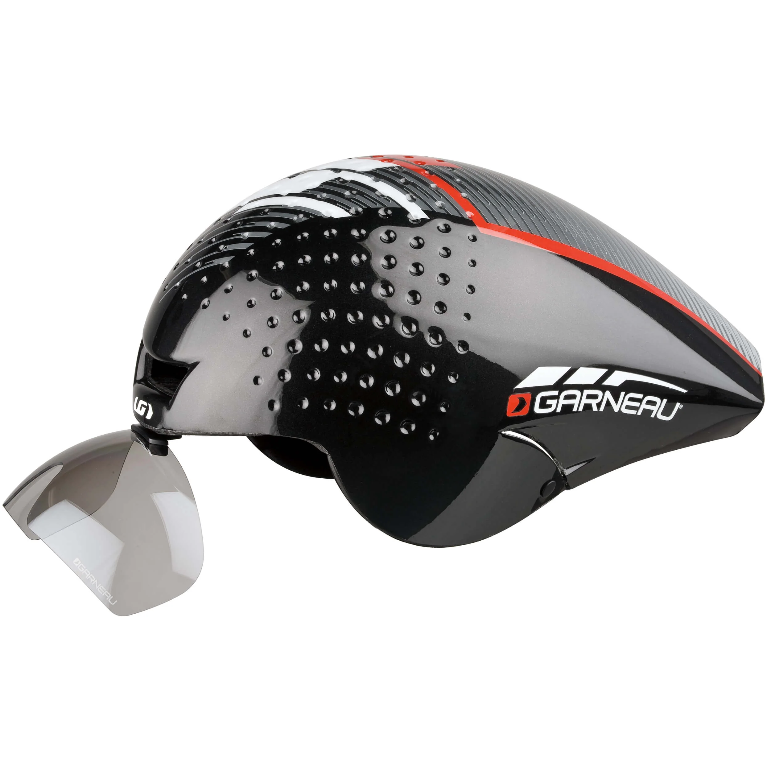 P-09 Cycling Helmet - Image 9