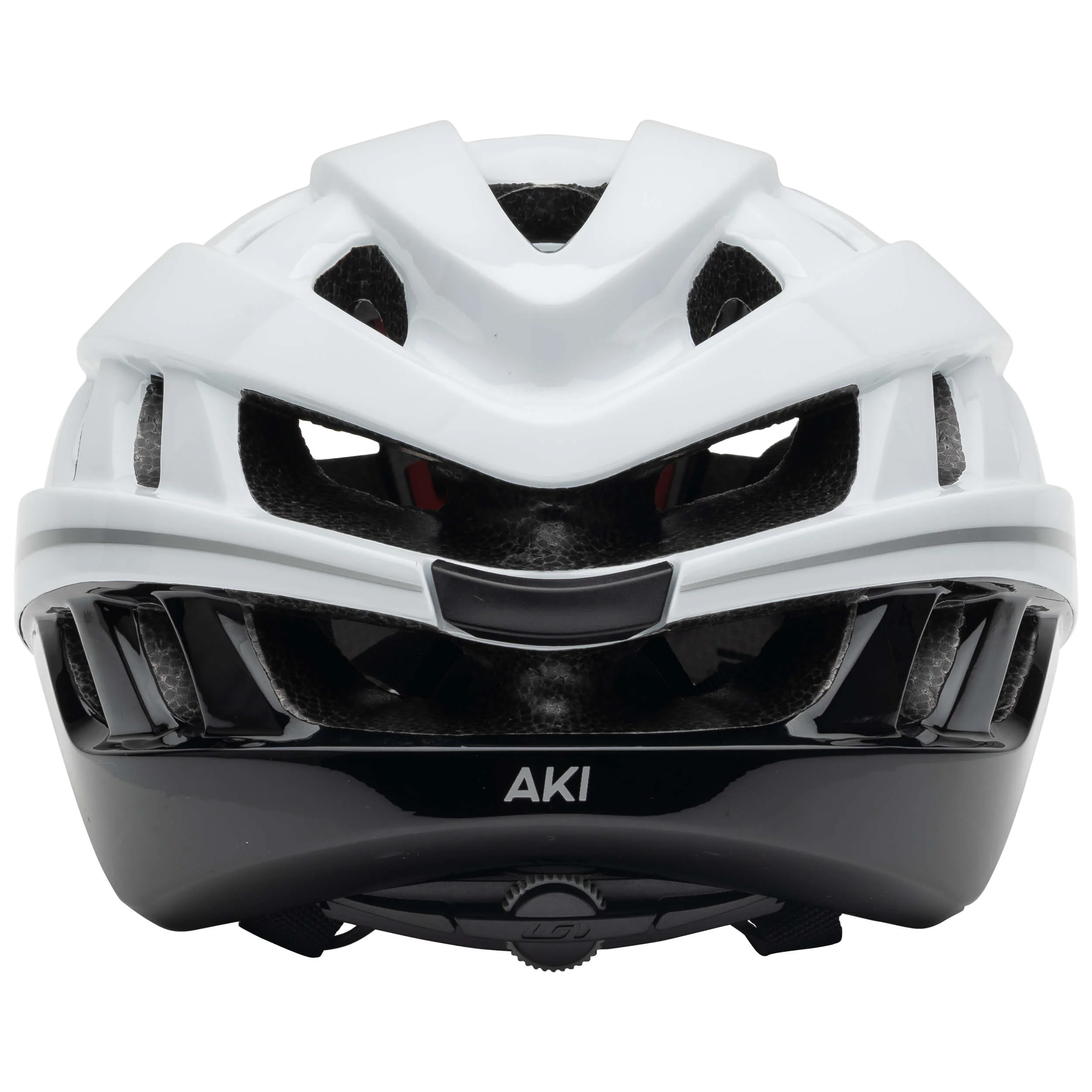 AKI II Helmet - Image 11