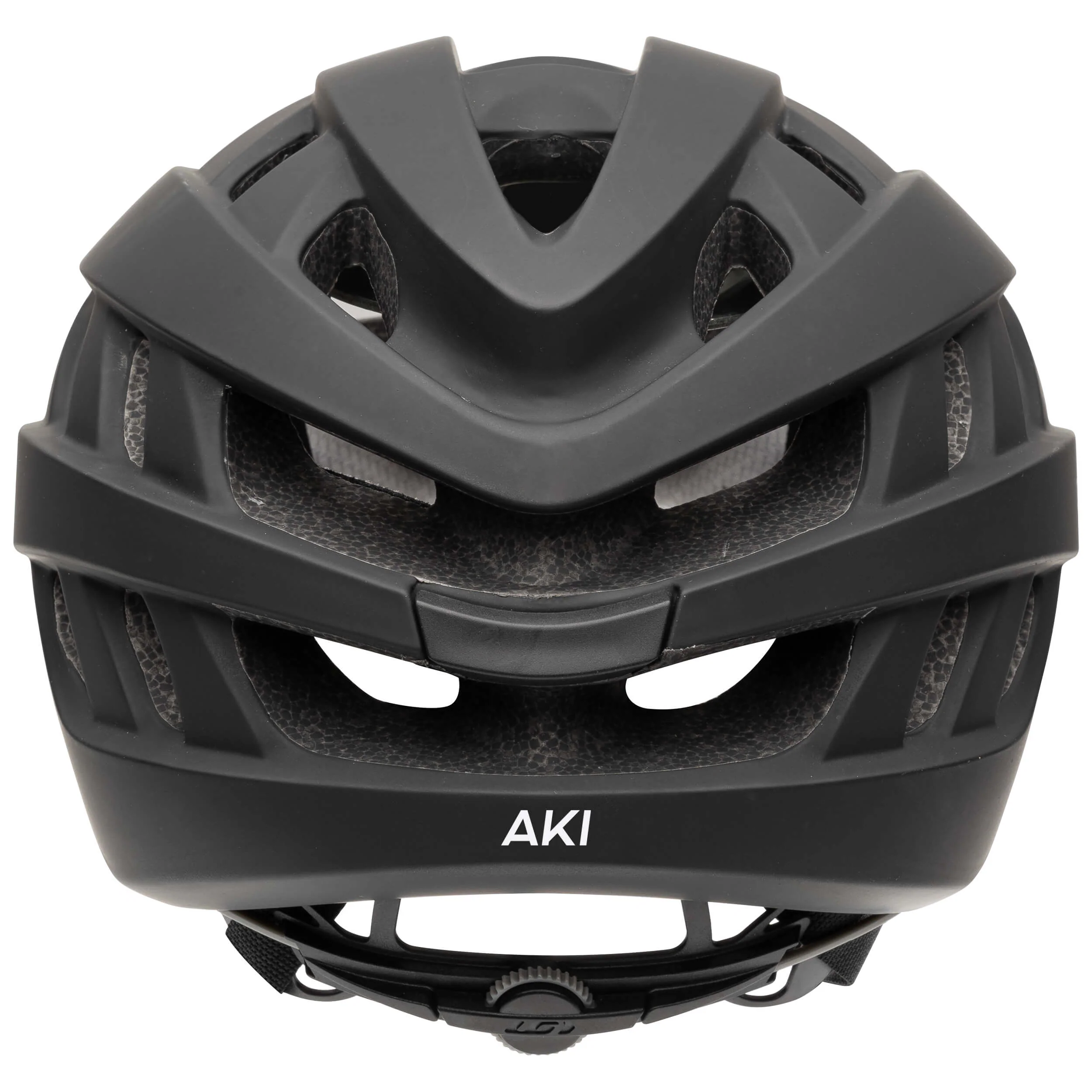 AKI II Helmet - Image 4