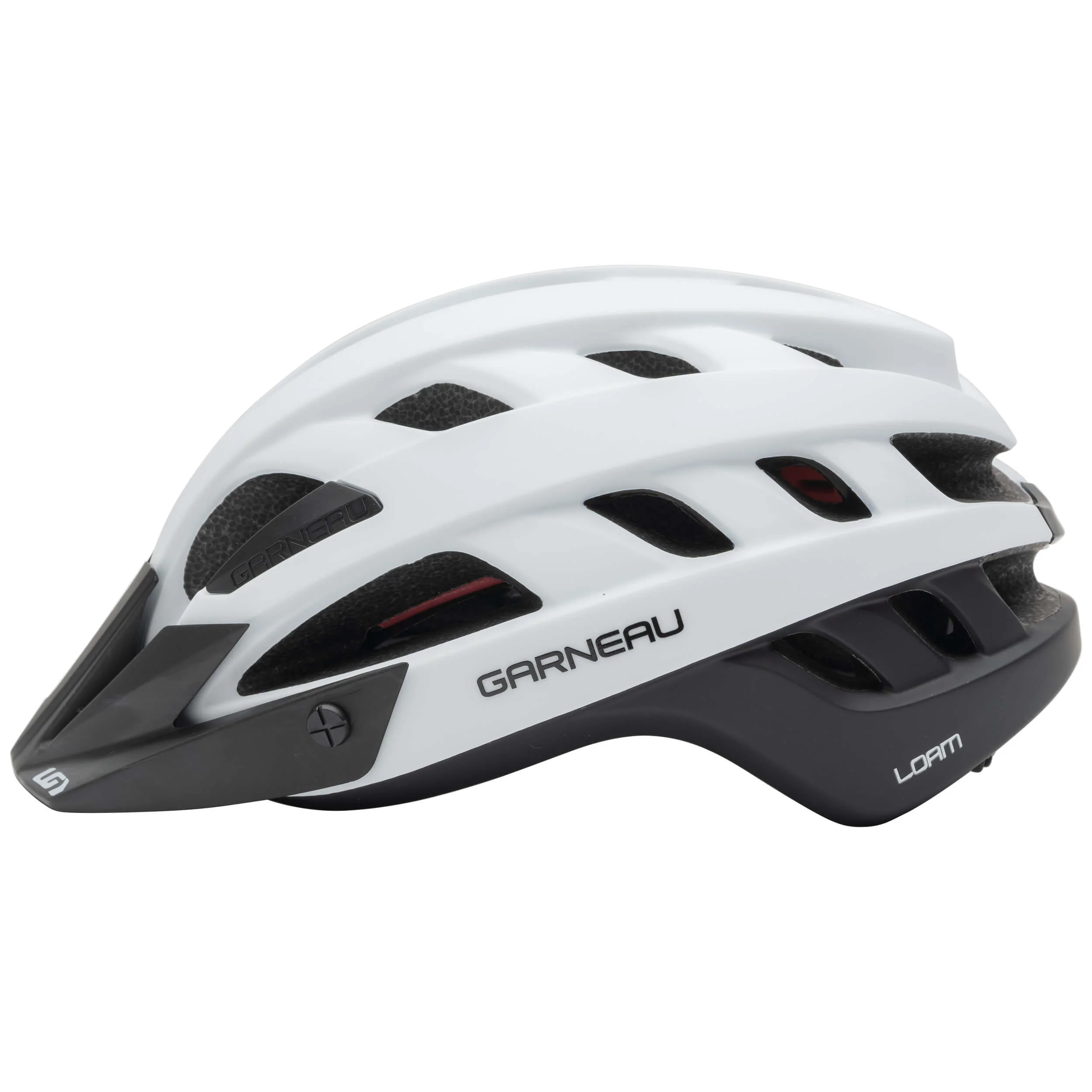 Loam Helmet - Image 6