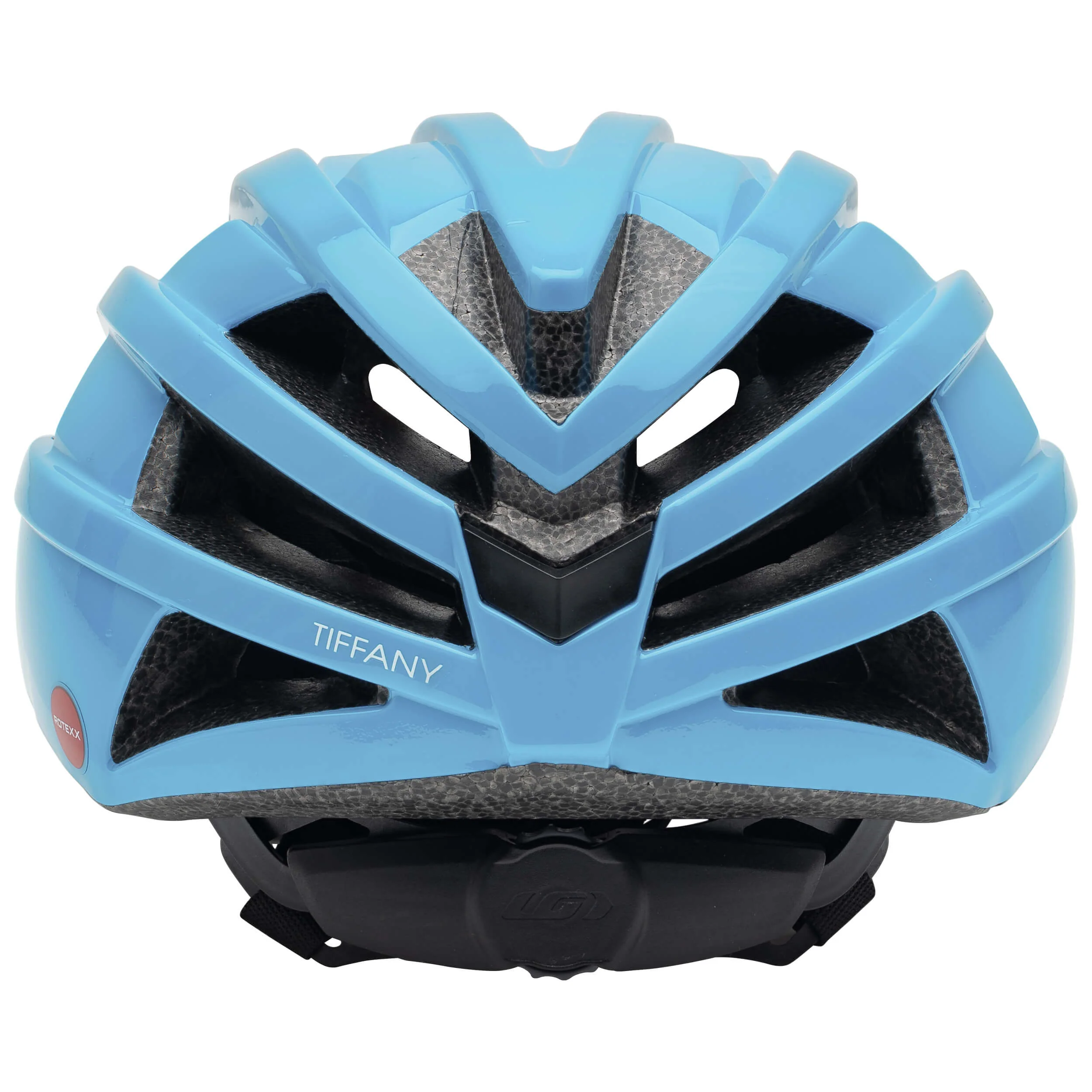 Women's Tiffany II Helmet - Image 11