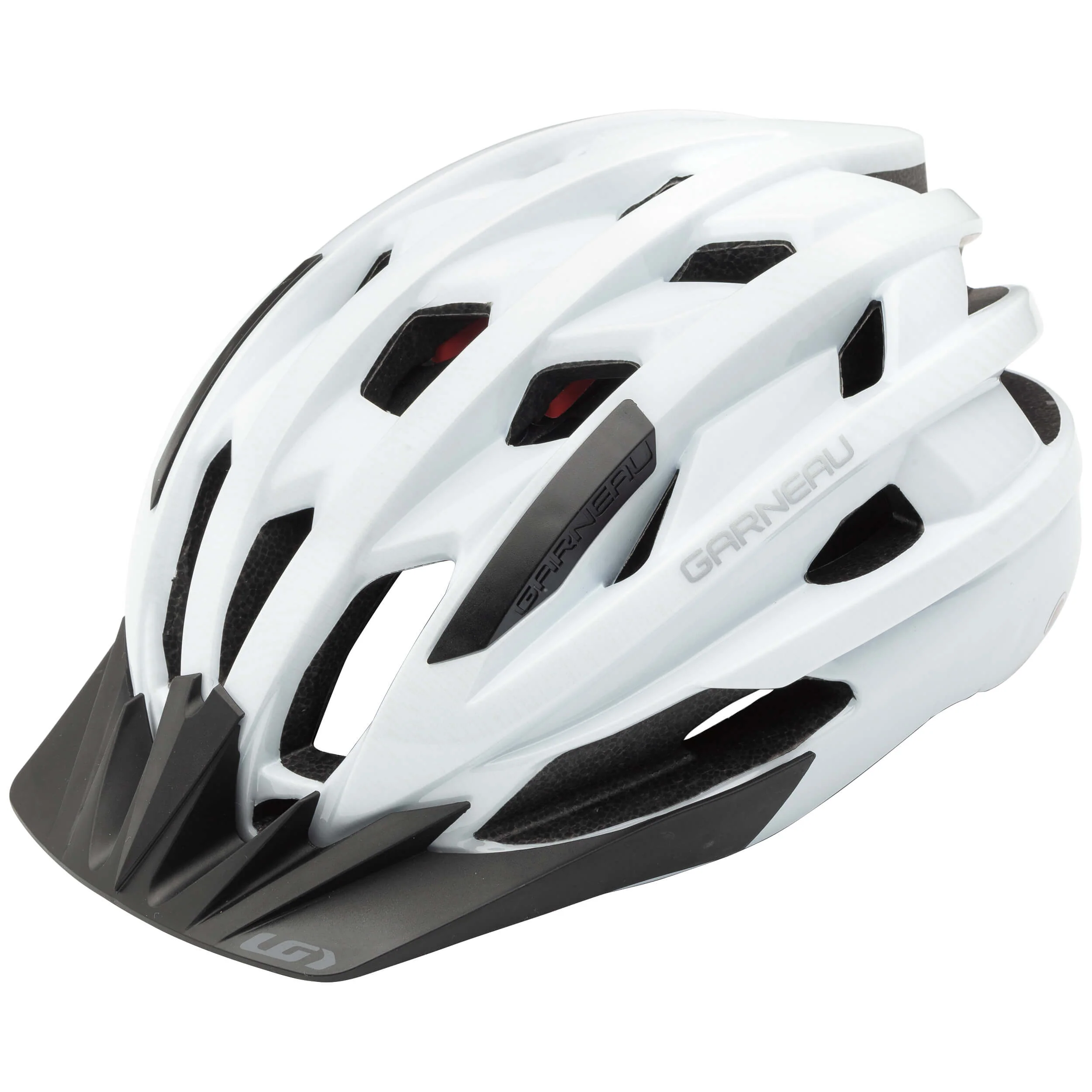 Women's Tiffany II Helmet - Image 3