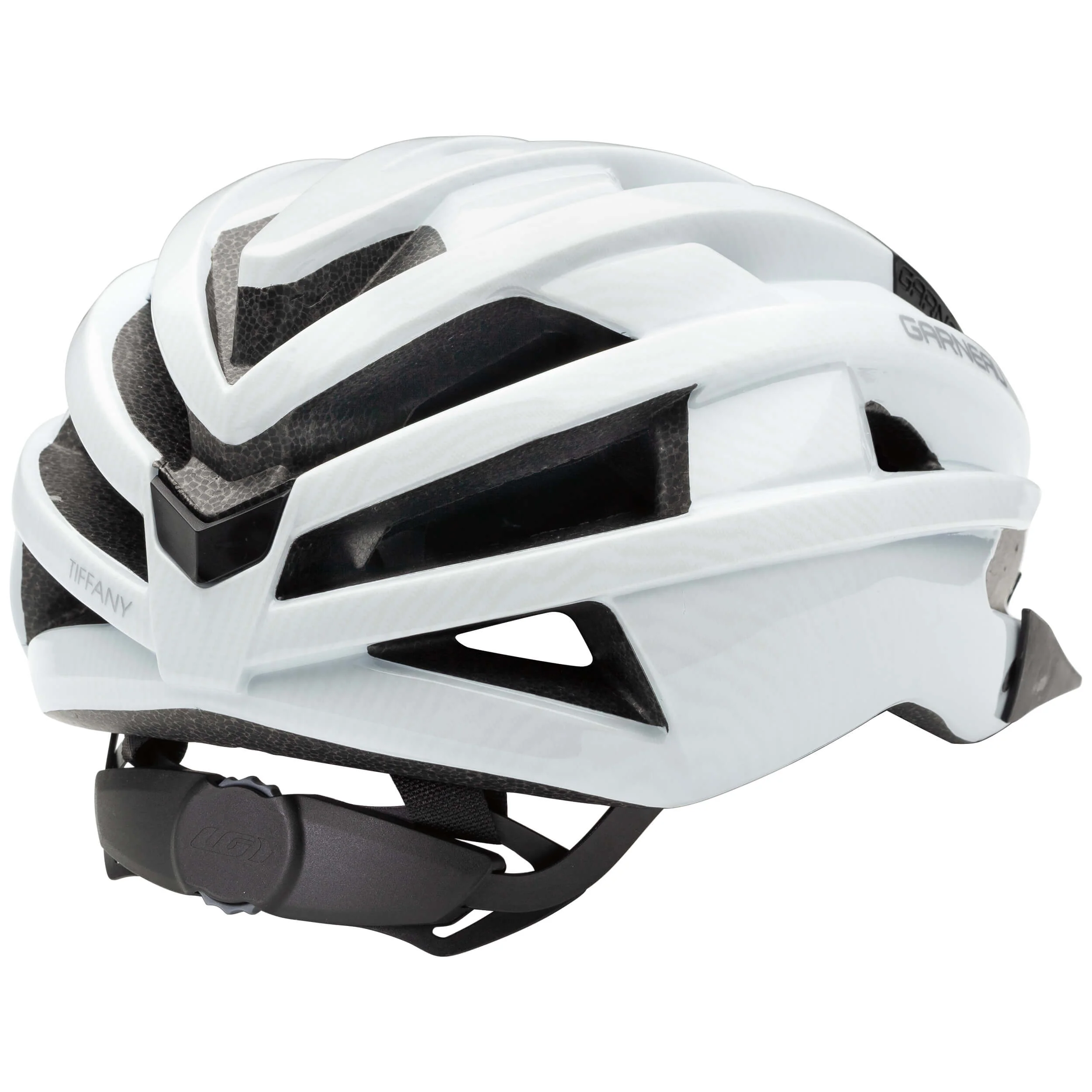 Women's Tiffany II Helmet - Image 4