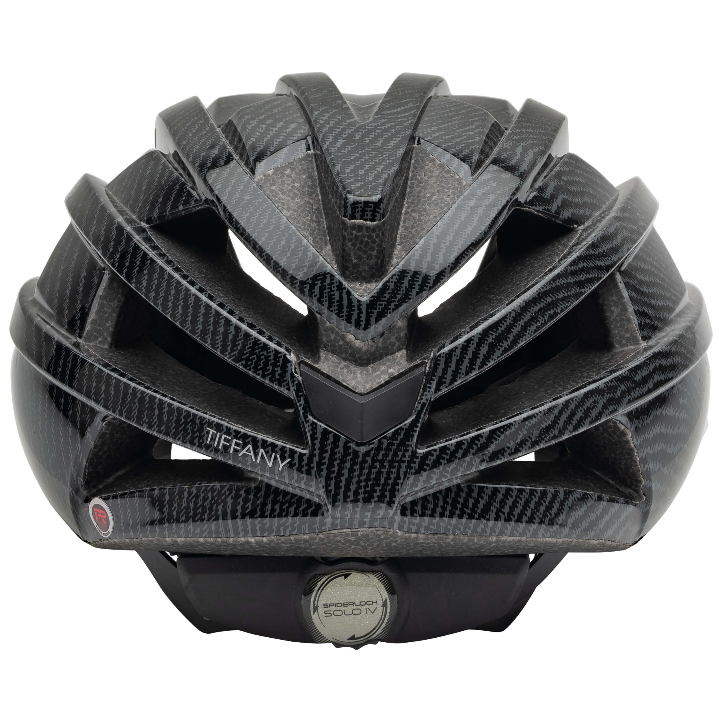 Women's Tiffany II Helmet - Image 6
