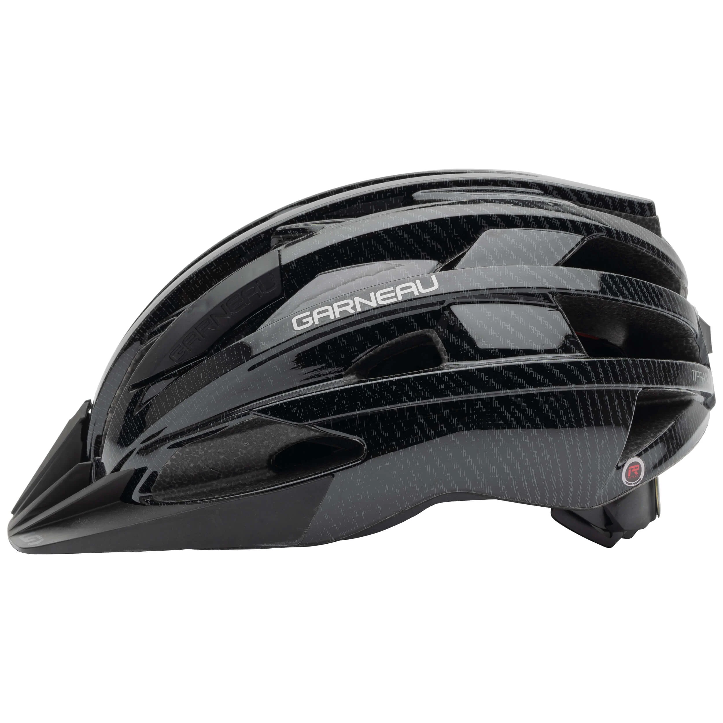 Women's Tiffany II Helmet - Image 7