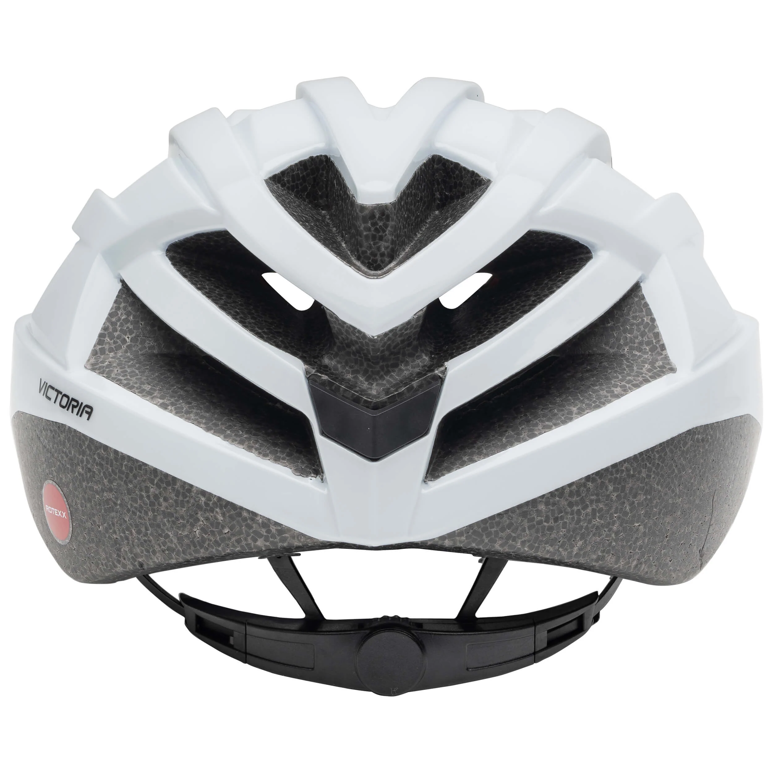 Women's Victoria II Helmet - Image 2